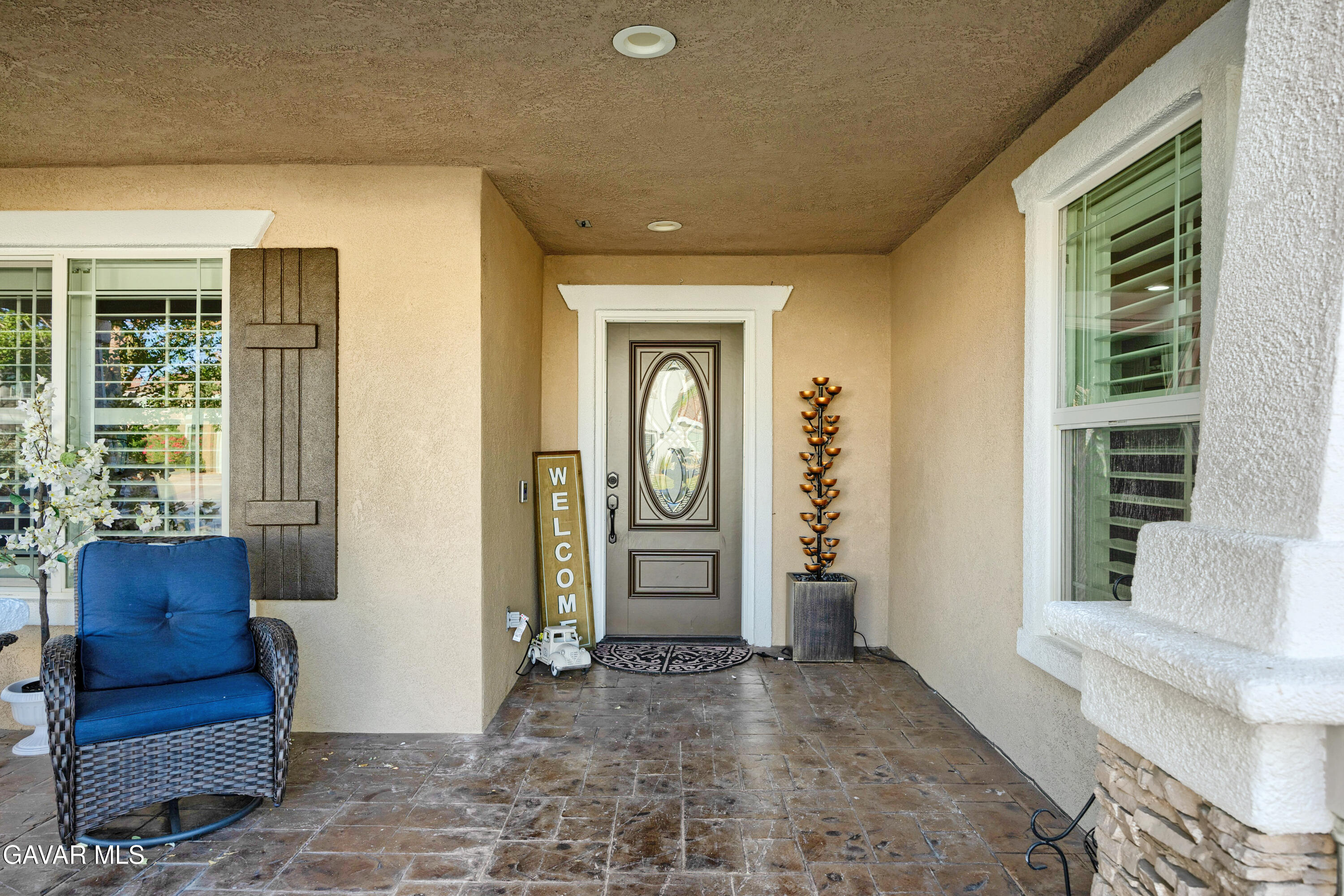 38283 Ranger Drive Property Photo 7
