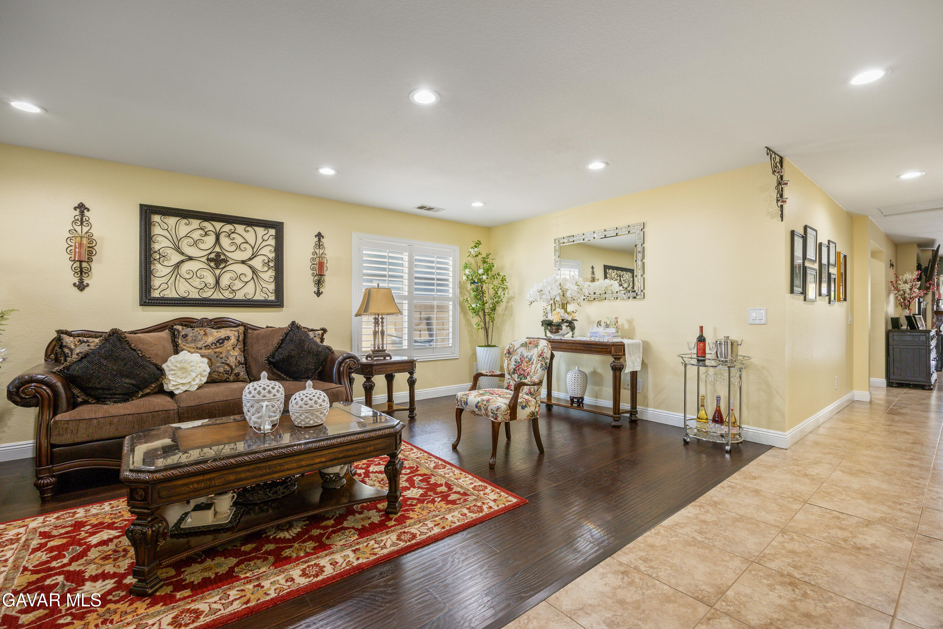 38283 Ranger Drive Property Photo 11