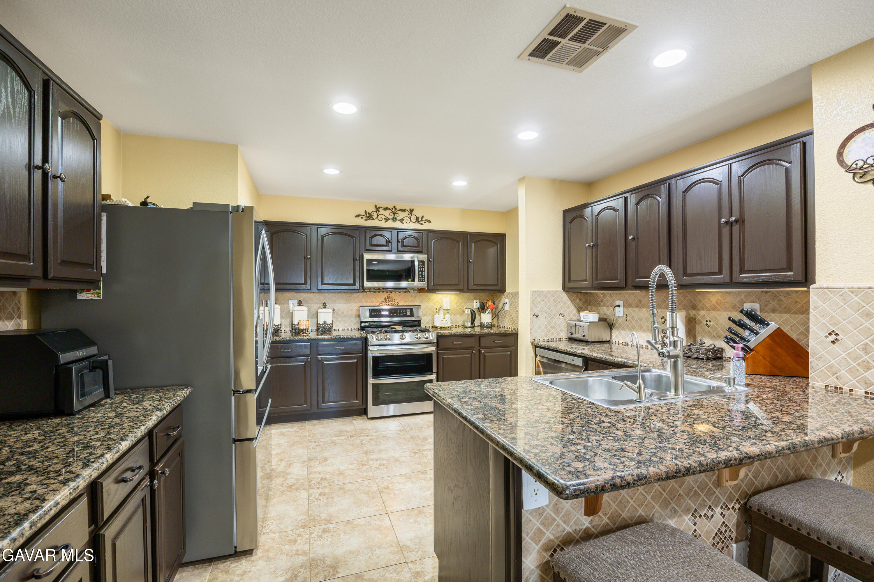 38283 Ranger Drive Property Photo 15