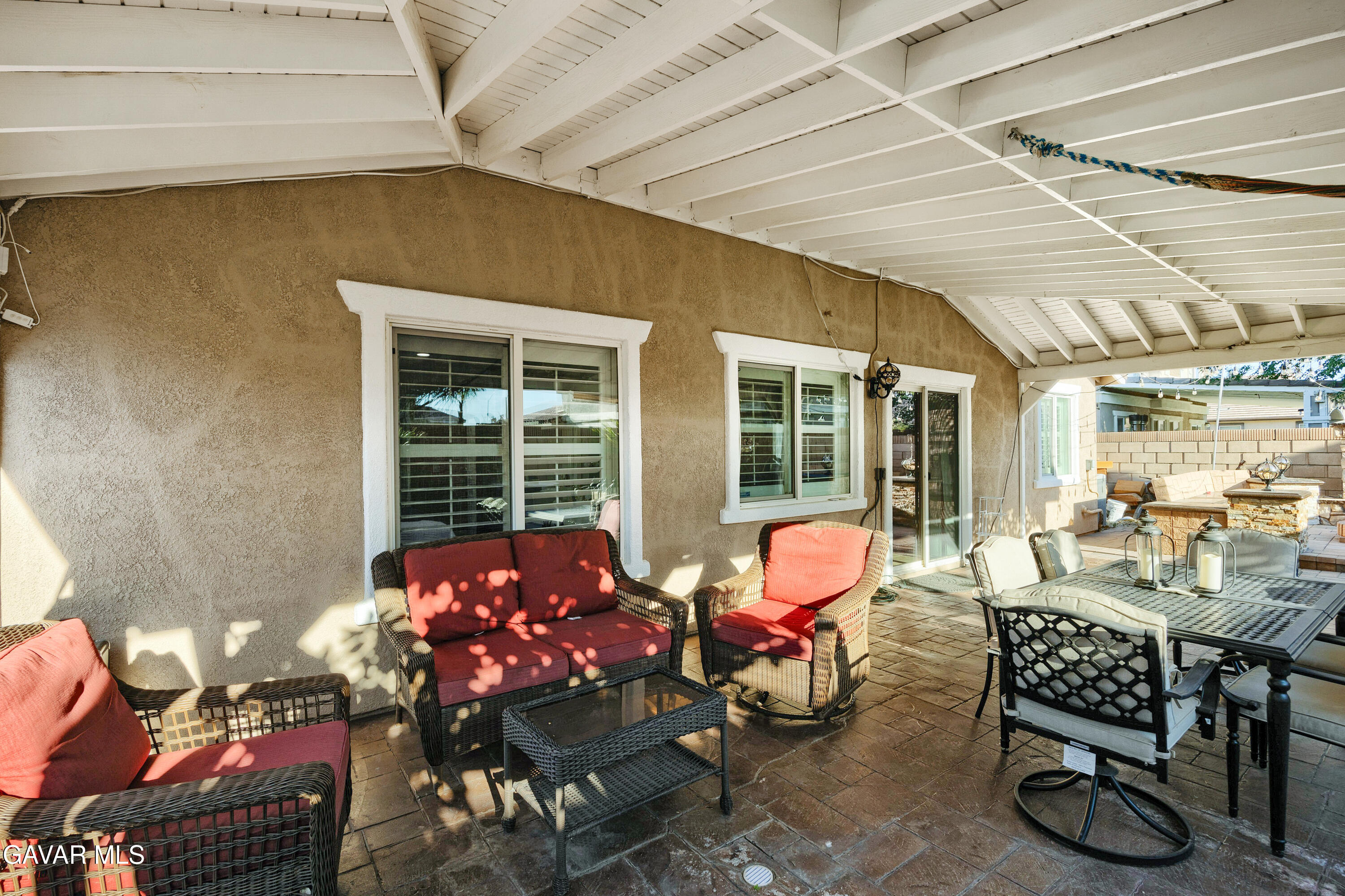 38283 Ranger Drive Property Photo 26