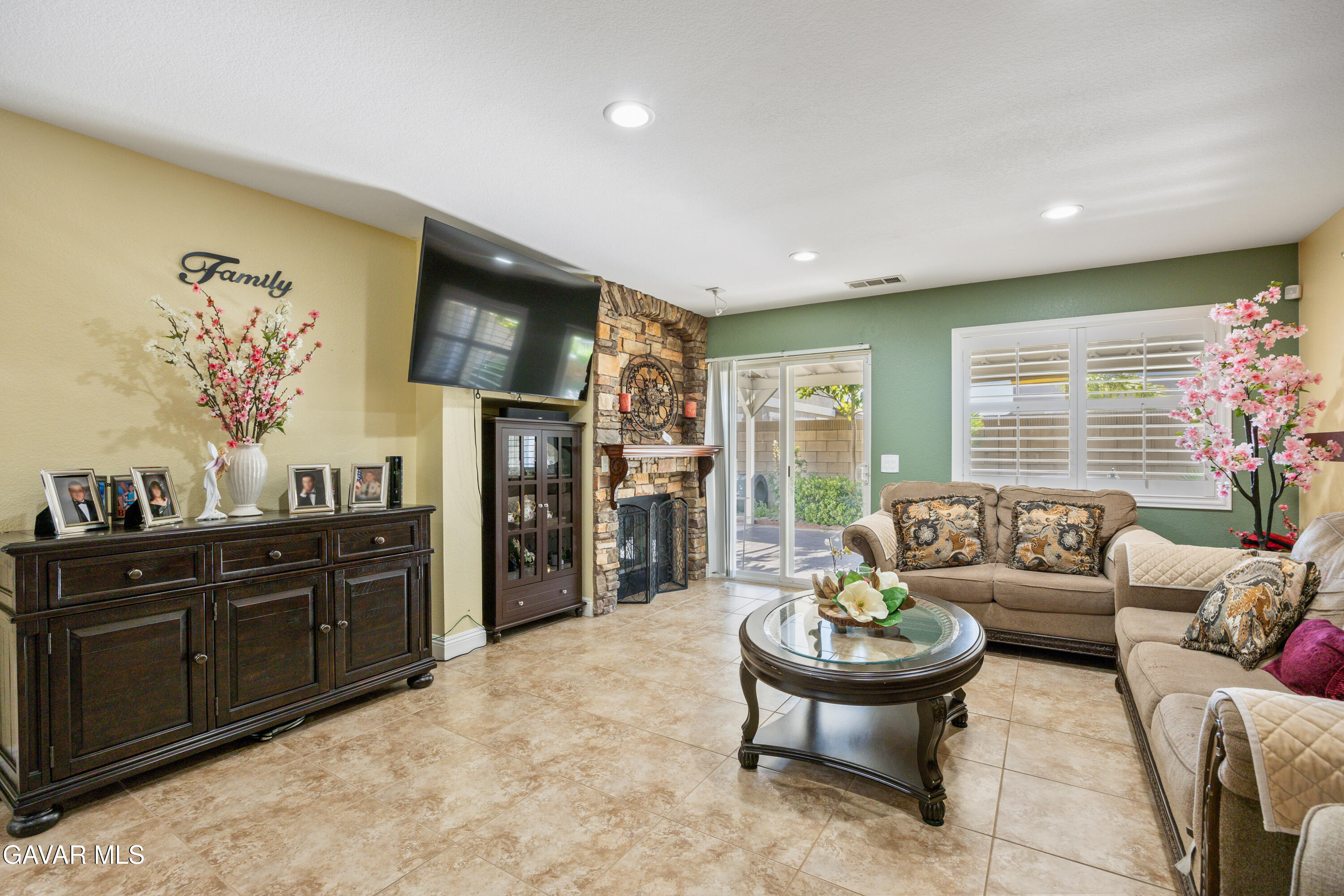 38283 Ranger Drive Property Photo 29