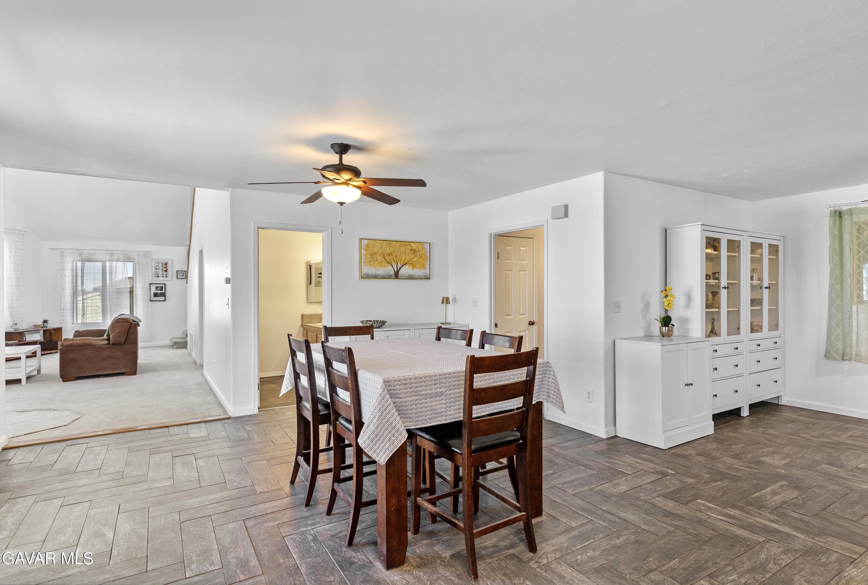 17075 Matterhorn Drive Property Photo 9
