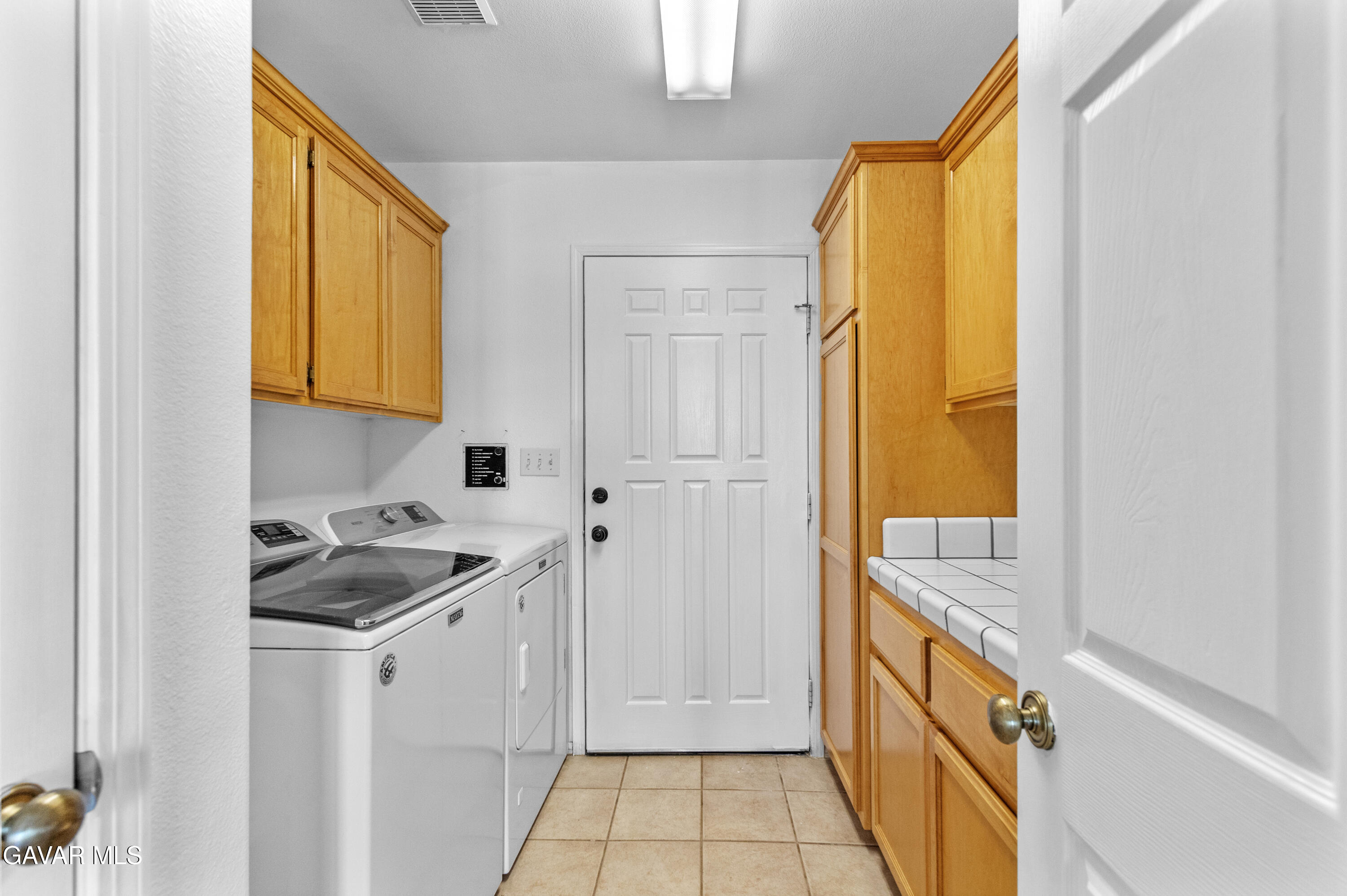 17075 Matterhorn Drive Property Photo 10