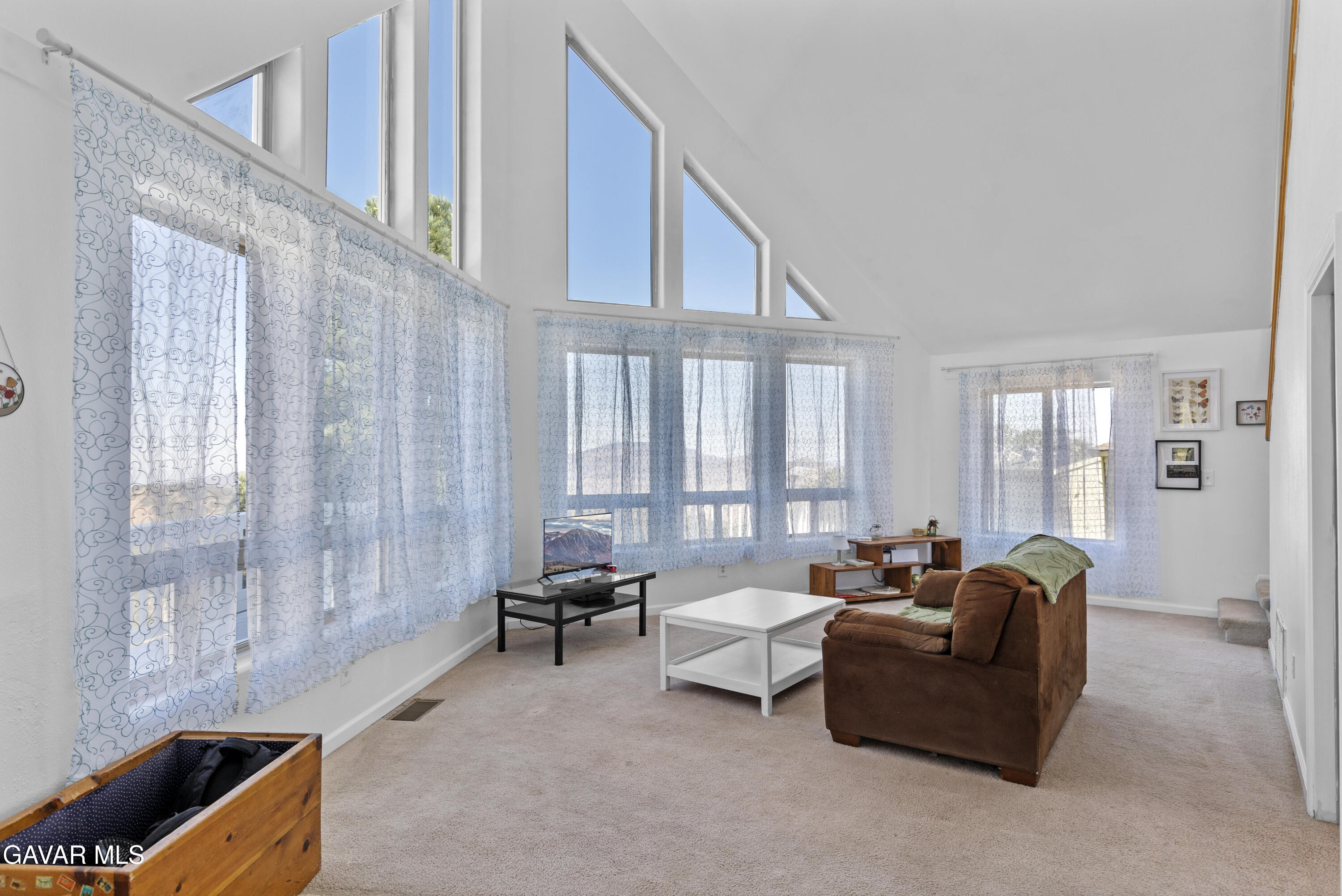 17075 Matterhorn Drive Property Photo 12