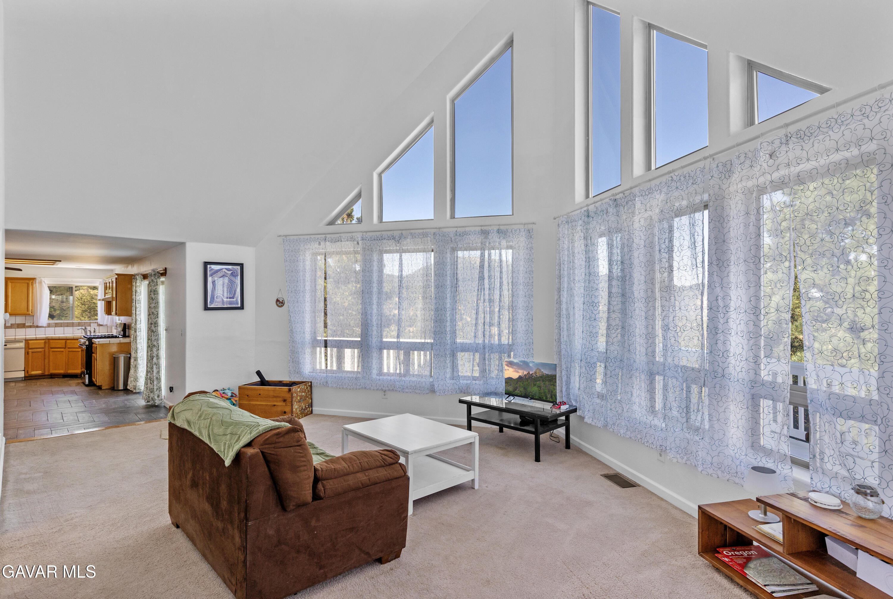 17075 Matterhorn Drive Property Photo 13