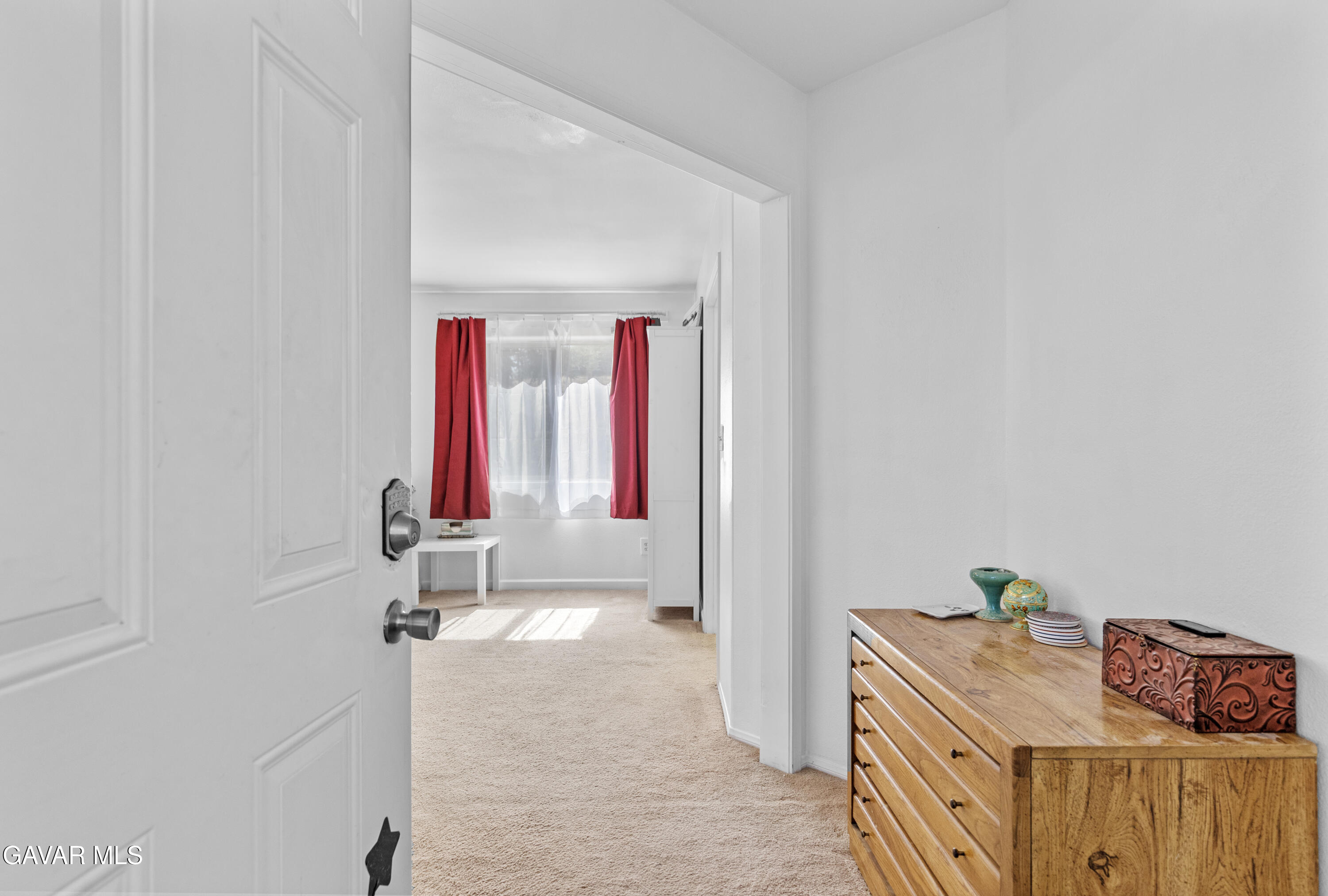 17075 Matterhorn Drive Property Photo 15