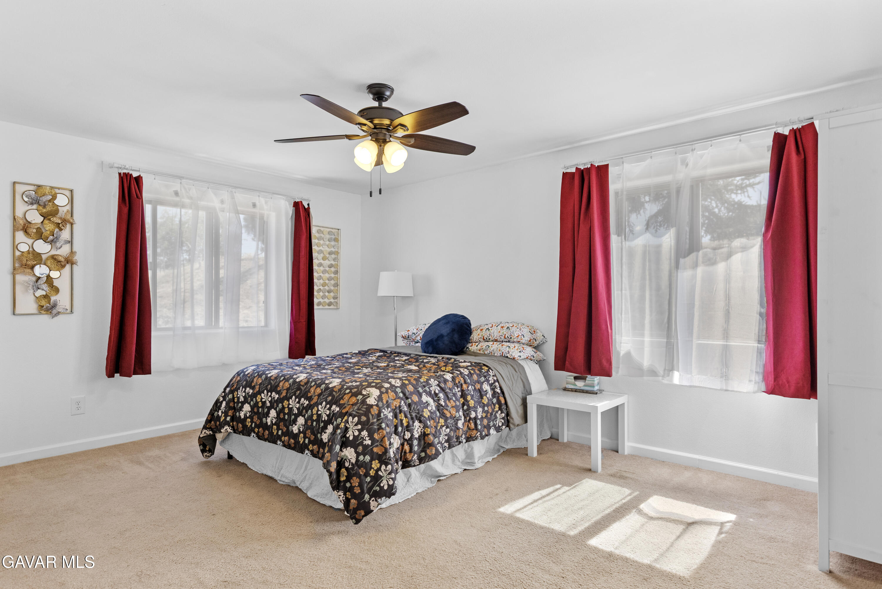 17075 Matterhorn Drive Property Photo 16