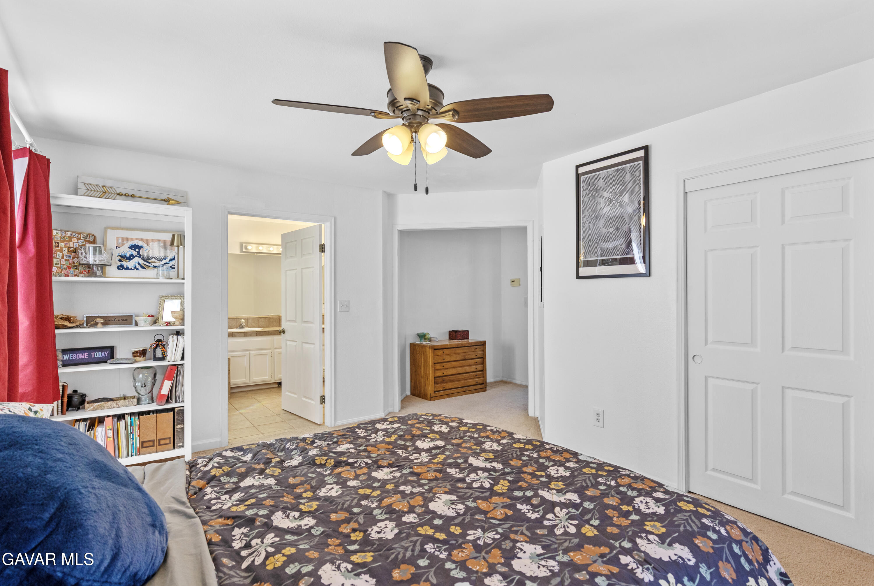 17075 Matterhorn Drive Property Photo 17