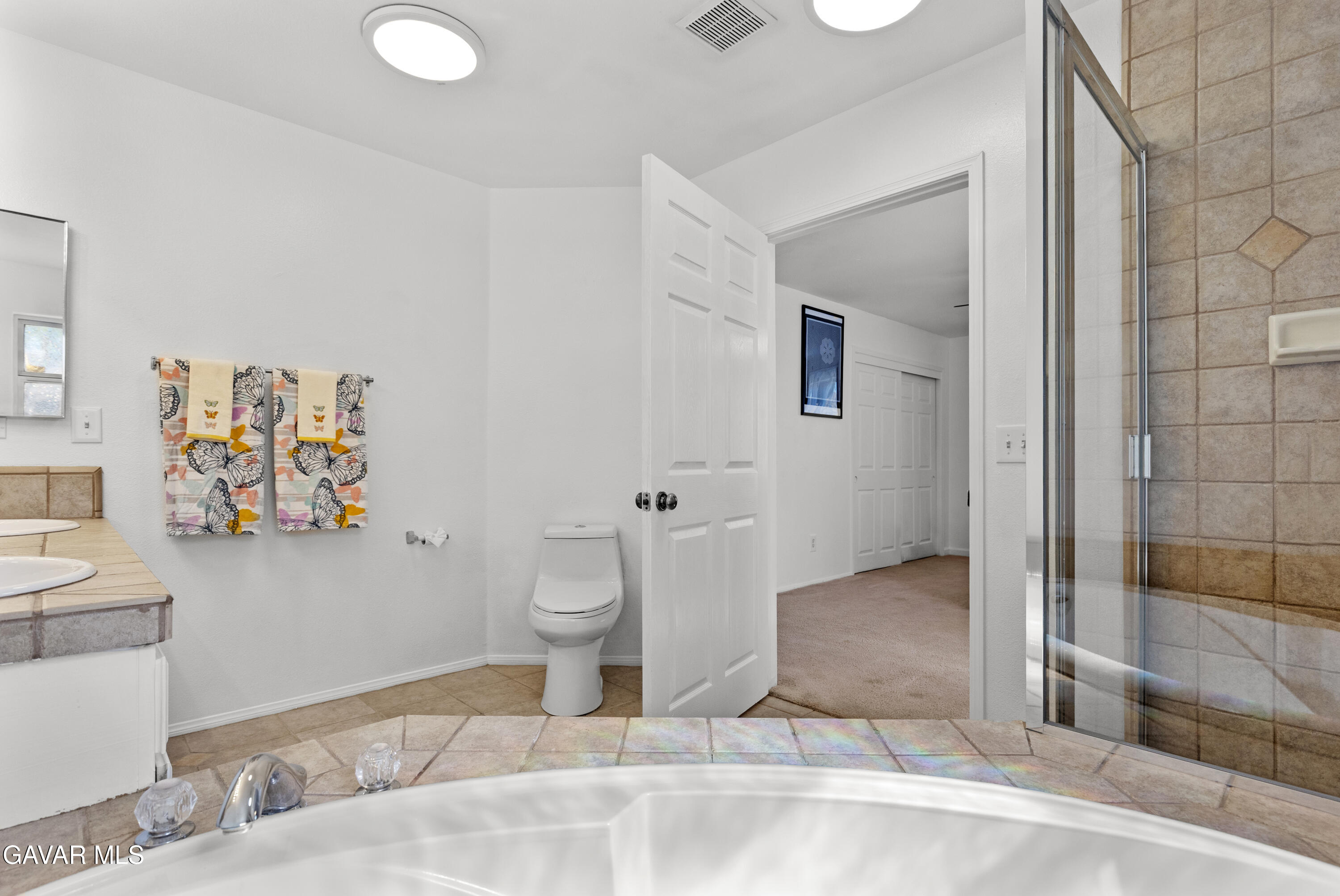 17075 Matterhorn Drive Property Photo 19