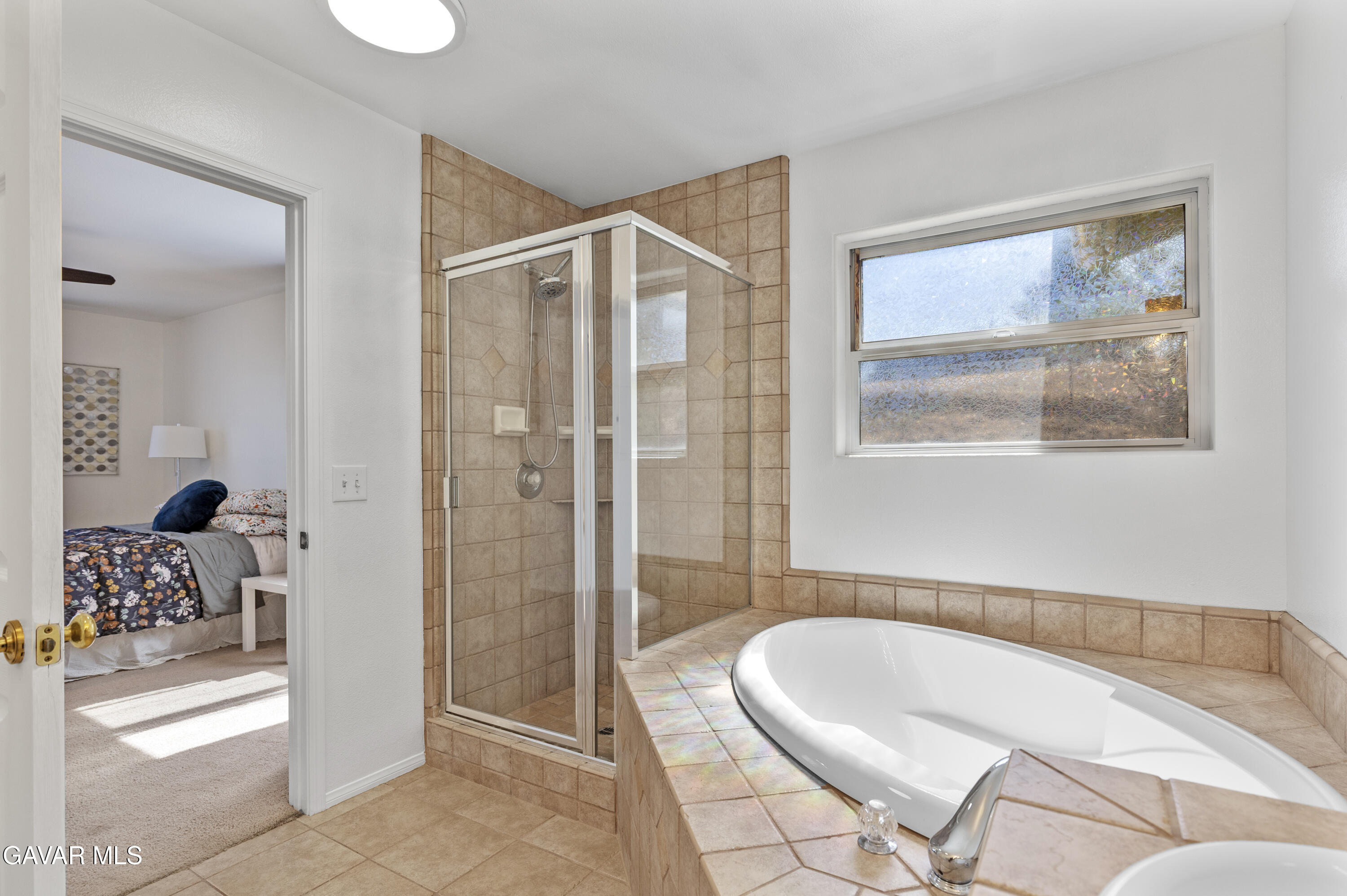 17075 Matterhorn Drive Property Photo 20