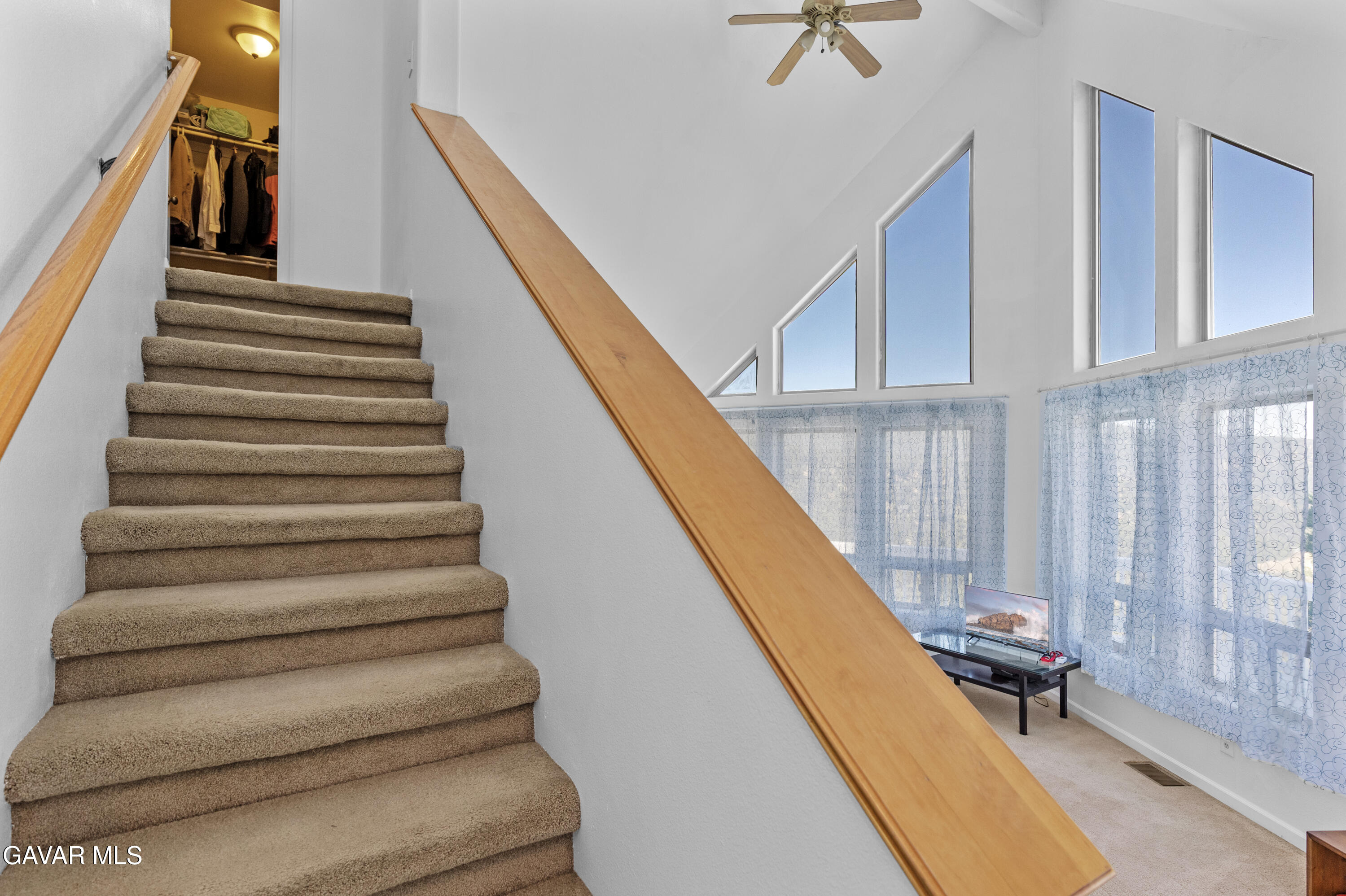 17075 Matterhorn Drive Property Photo 21