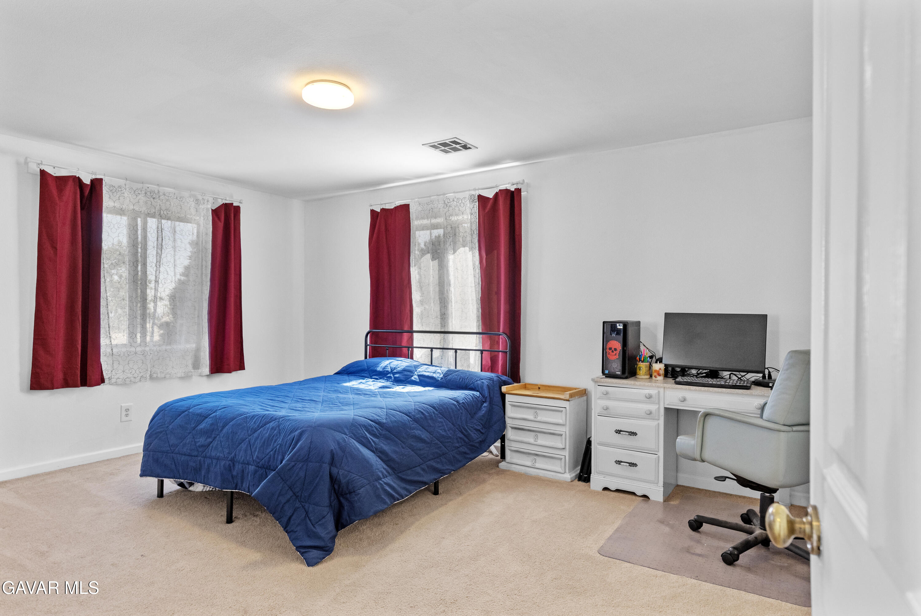 17075 Matterhorn Drive Property Photo 23