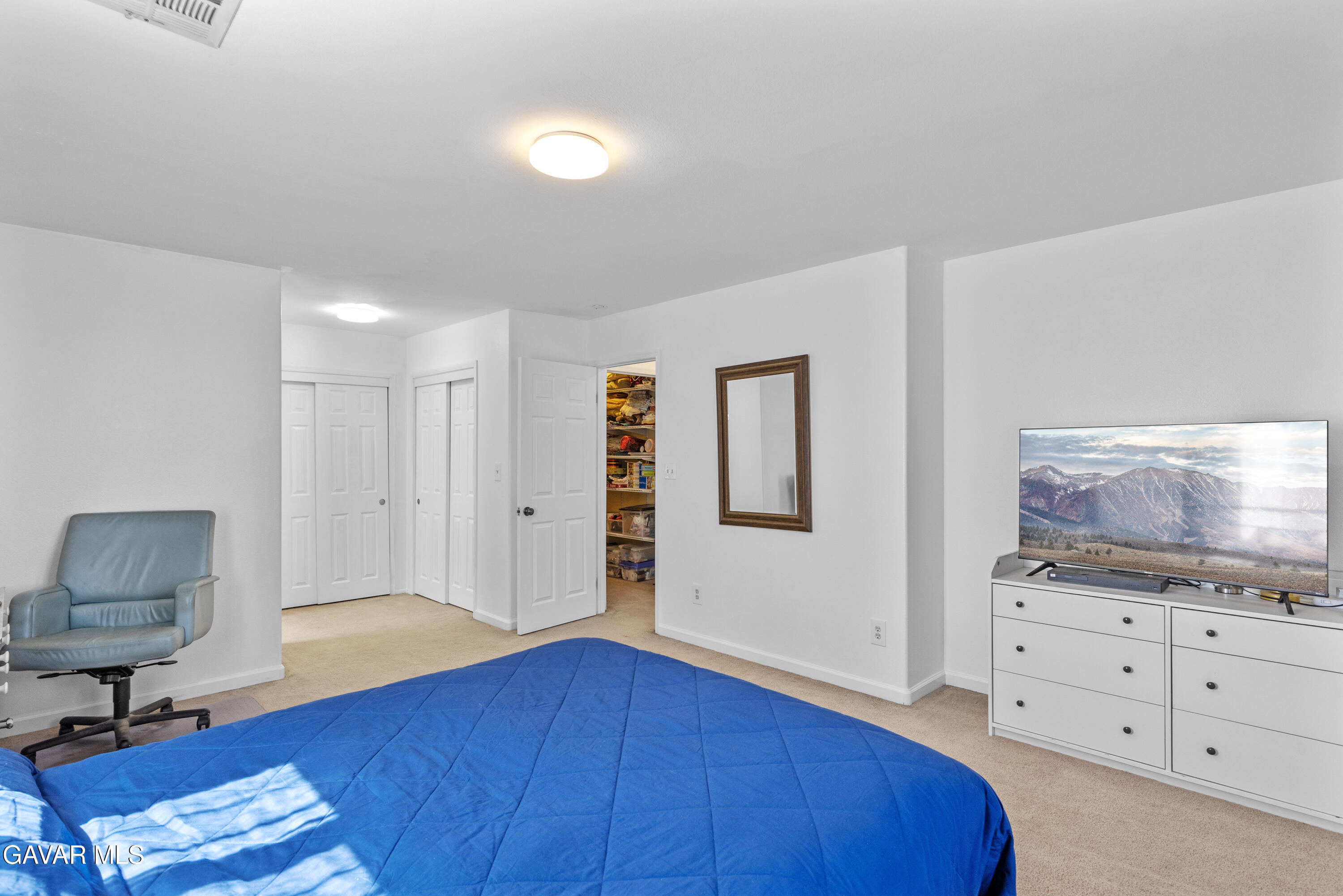 17075 Matterhorn Drive Property Photo 24
