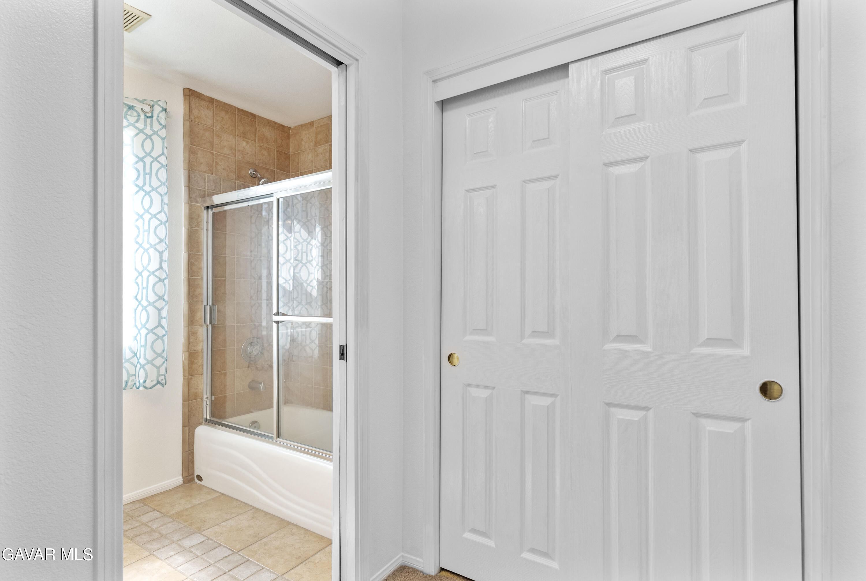 17075 Matterhorn Drive Property Photo 25