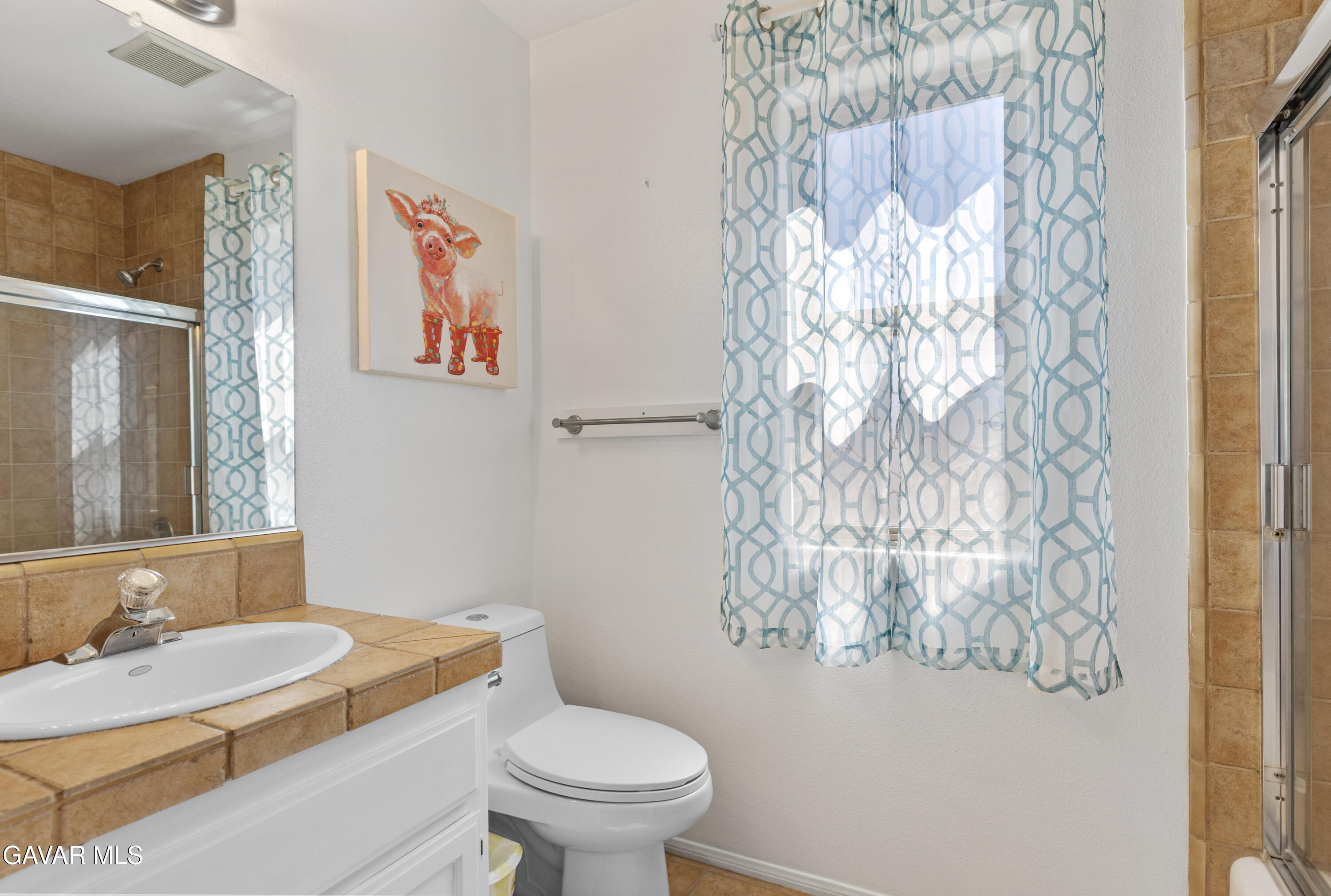 17075 Matterhorn Drive Property Photo 26