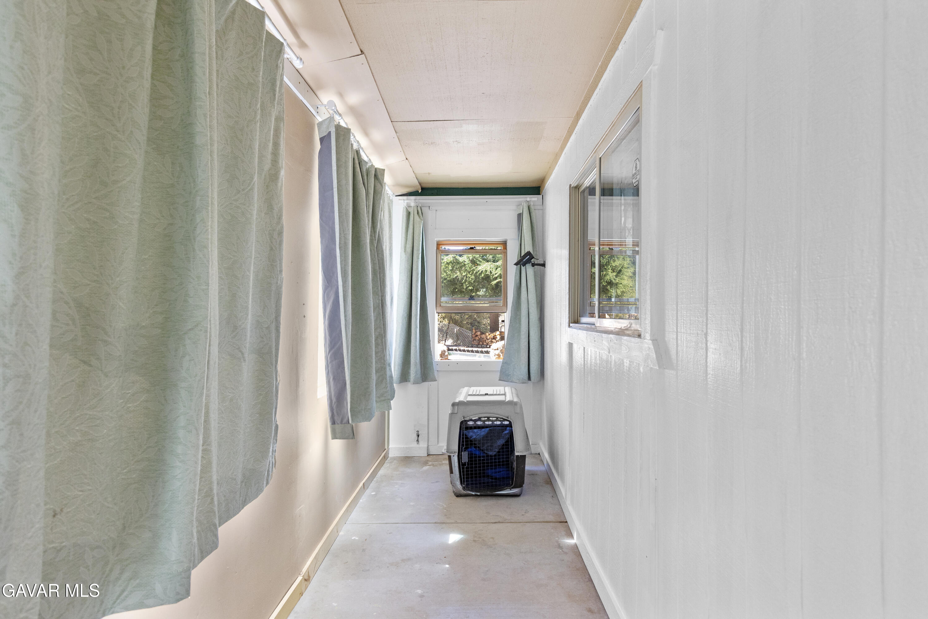 17075 Matterhorn Drive Property Photo 27