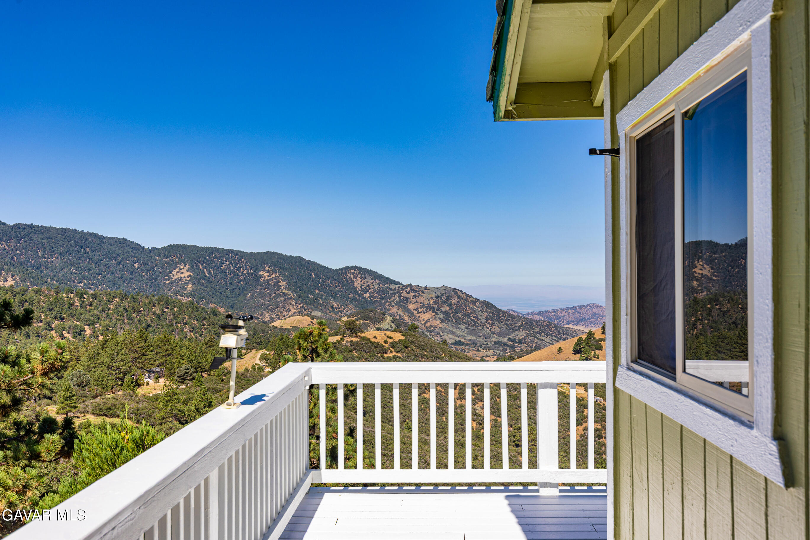 17075 Matterhorn Drive Property Photo 29