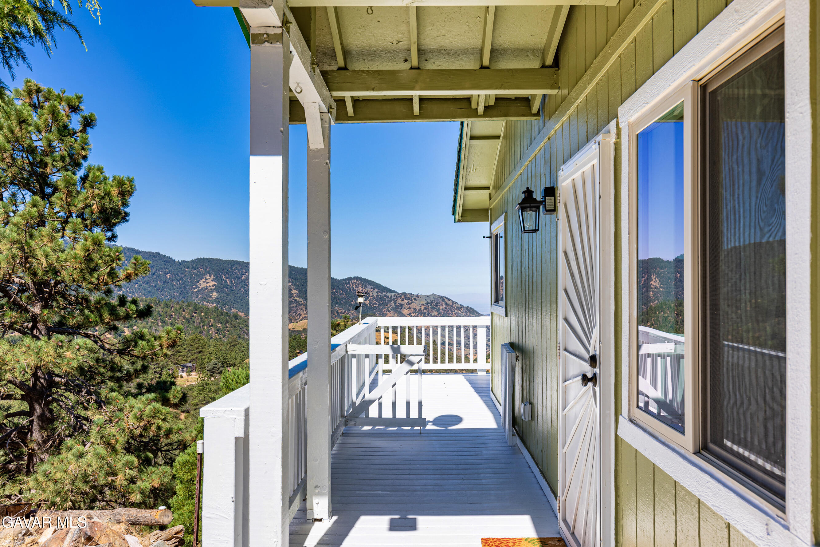 17075 Matterhorn Drive Property Photo 30