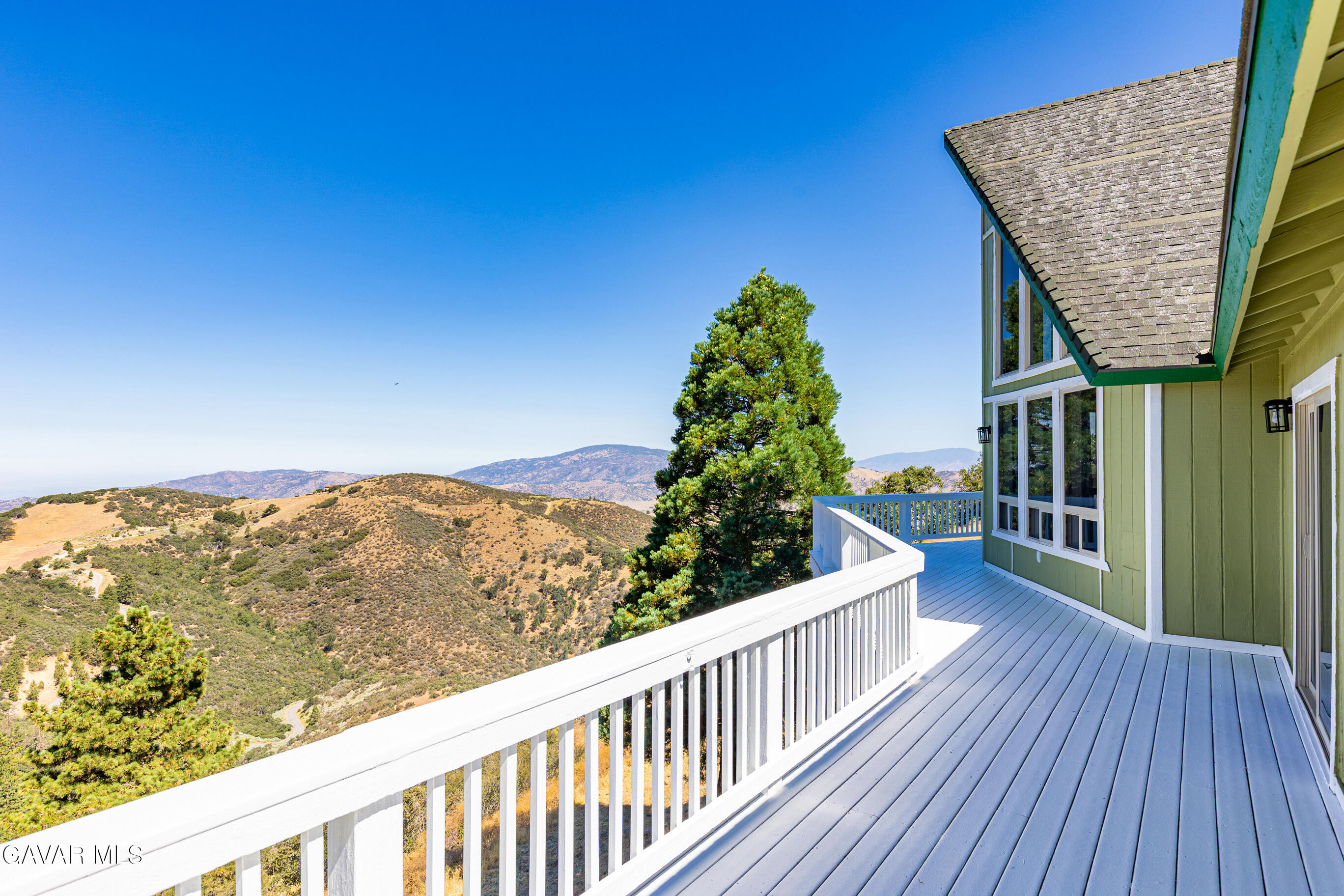 17075 Matterhorn Drive Property Photo 31
