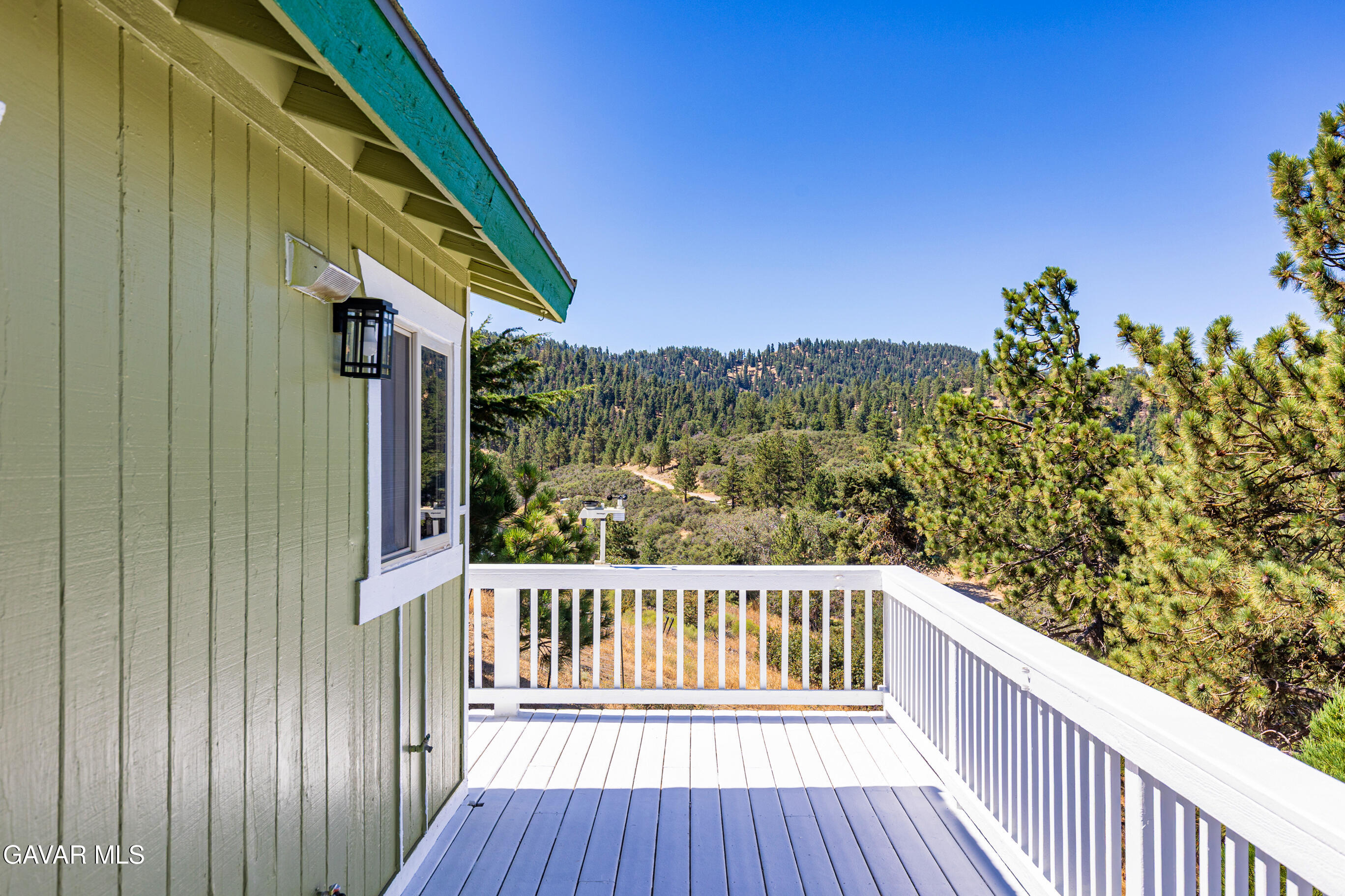 17075 Matterhorn Drive Property Photo 32