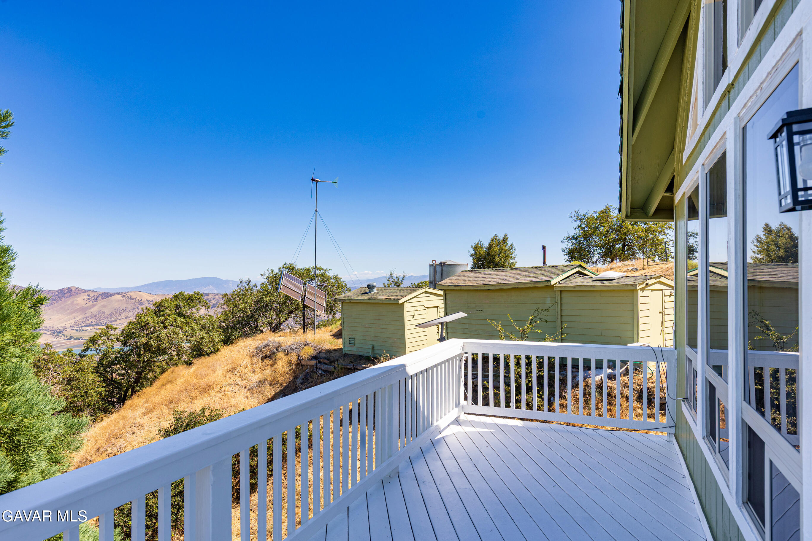 17075 Matterhorn Drive Property Photo 33
