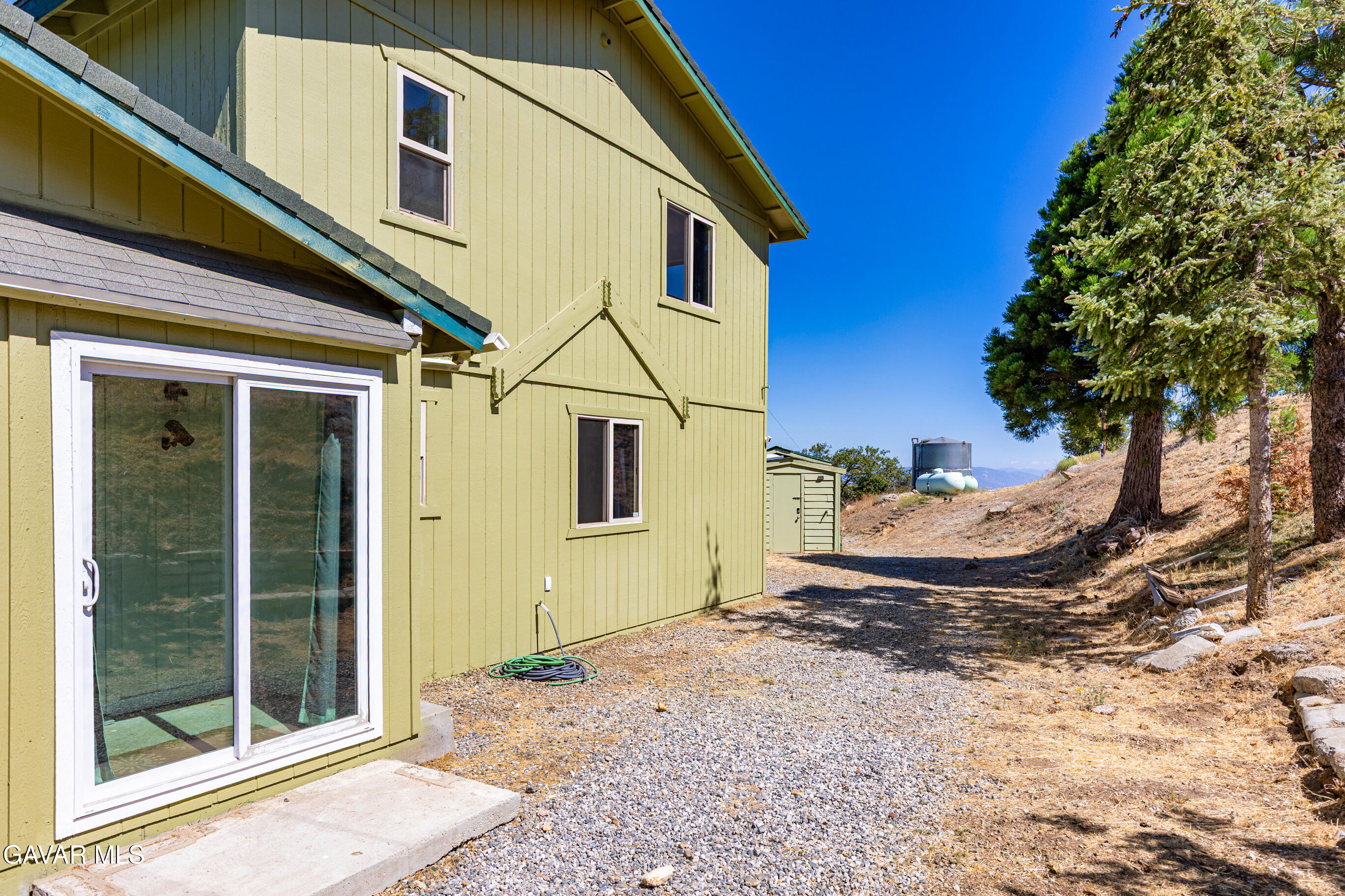 17075 Matterhorn Drive Property Photo 34