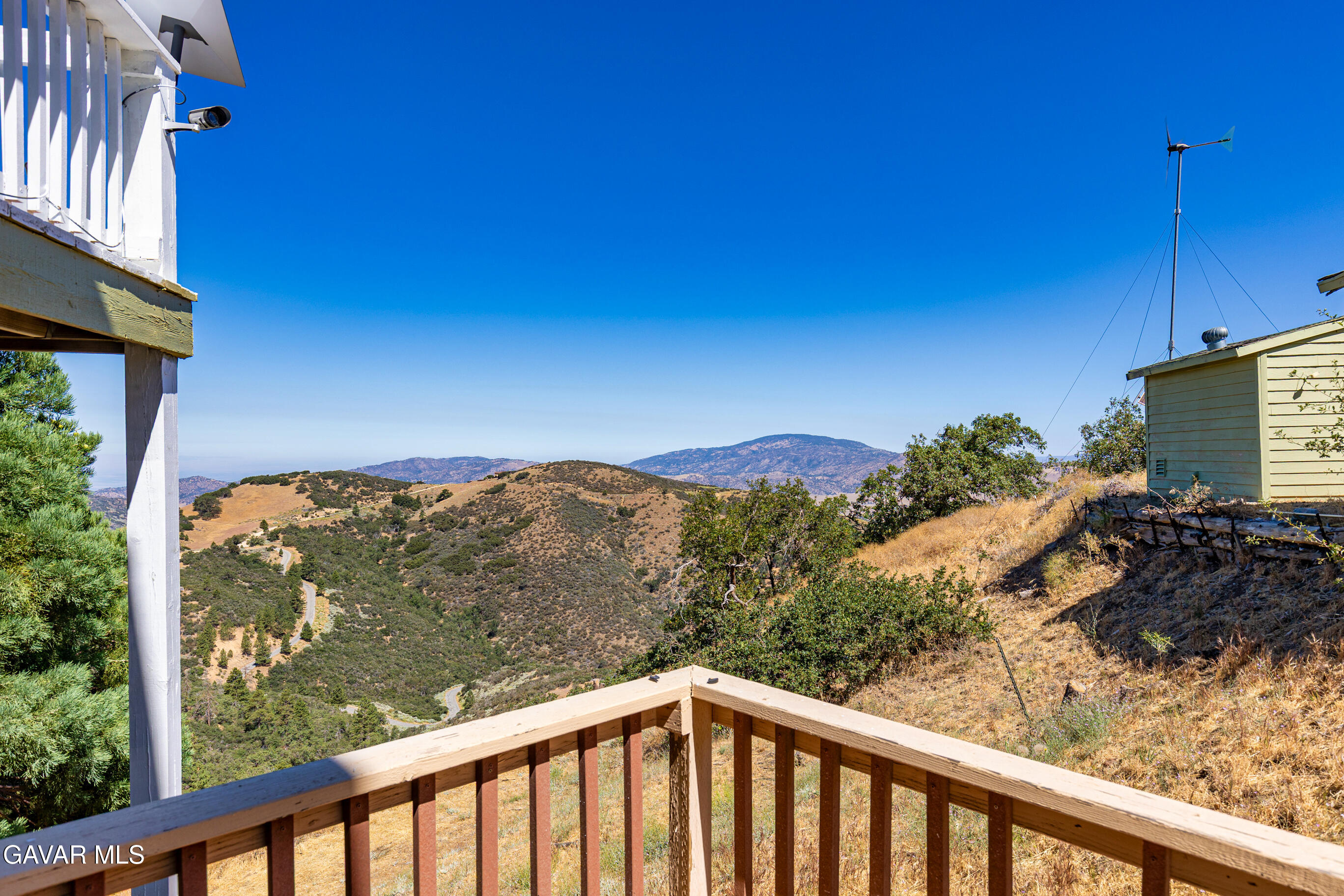 17075 Matterhorn Drive Property Photo 35