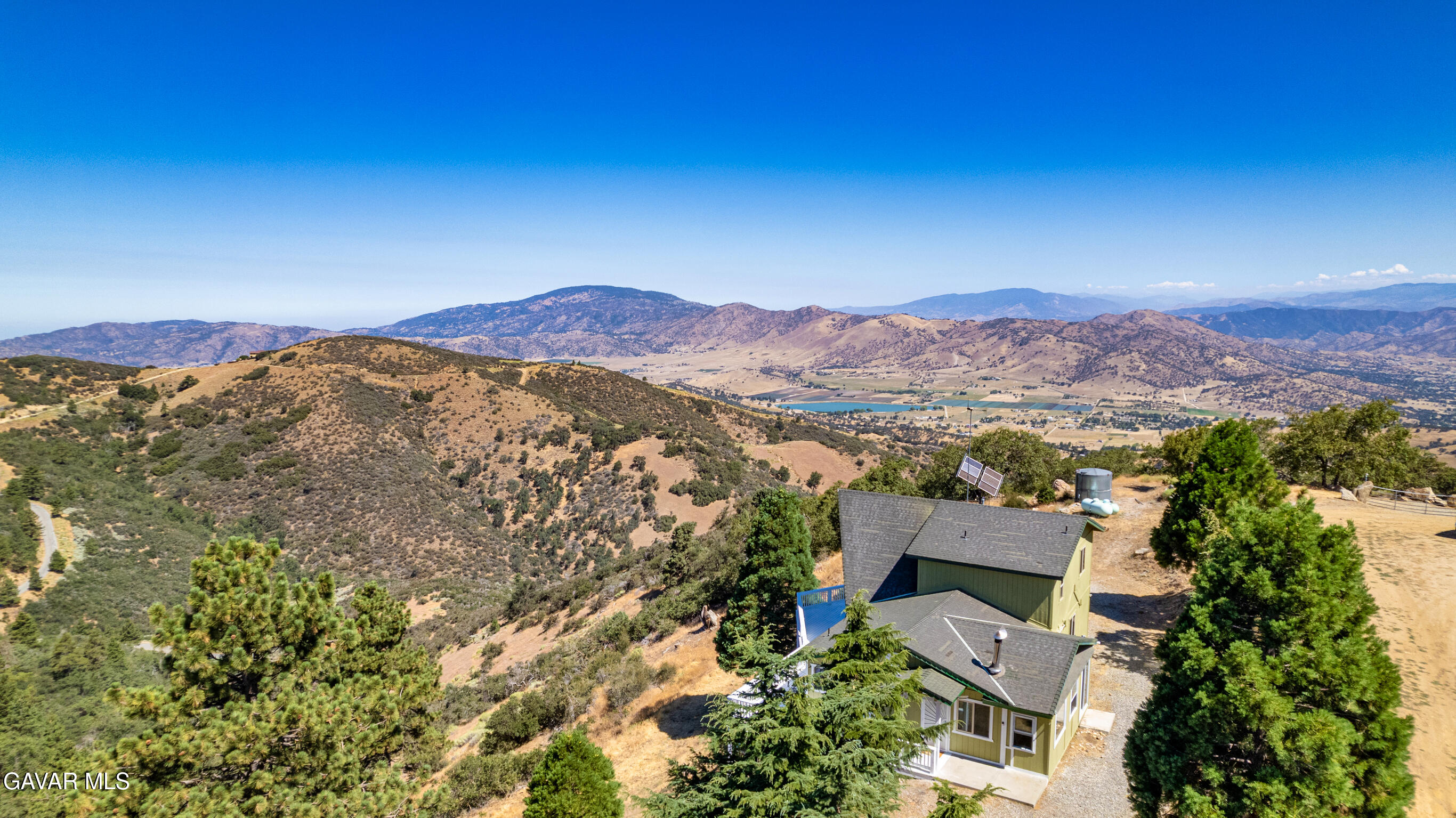 17075 Matterhorn Drive Property Photo 39