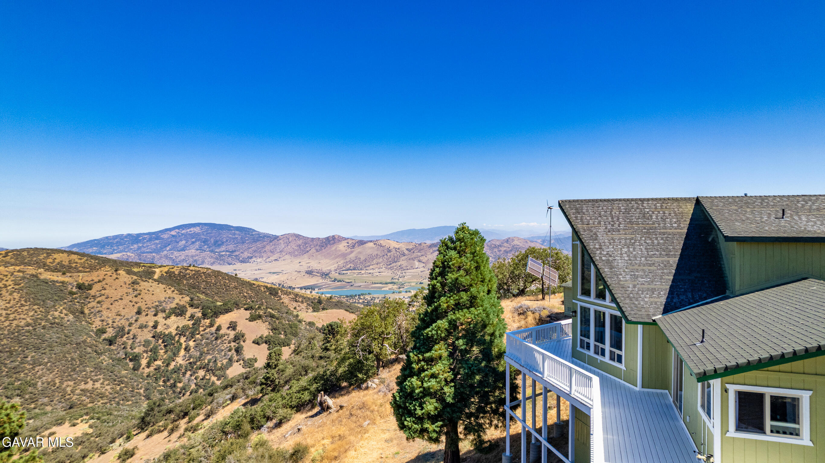 17075 Matterhorn Drive Property Photo 40
