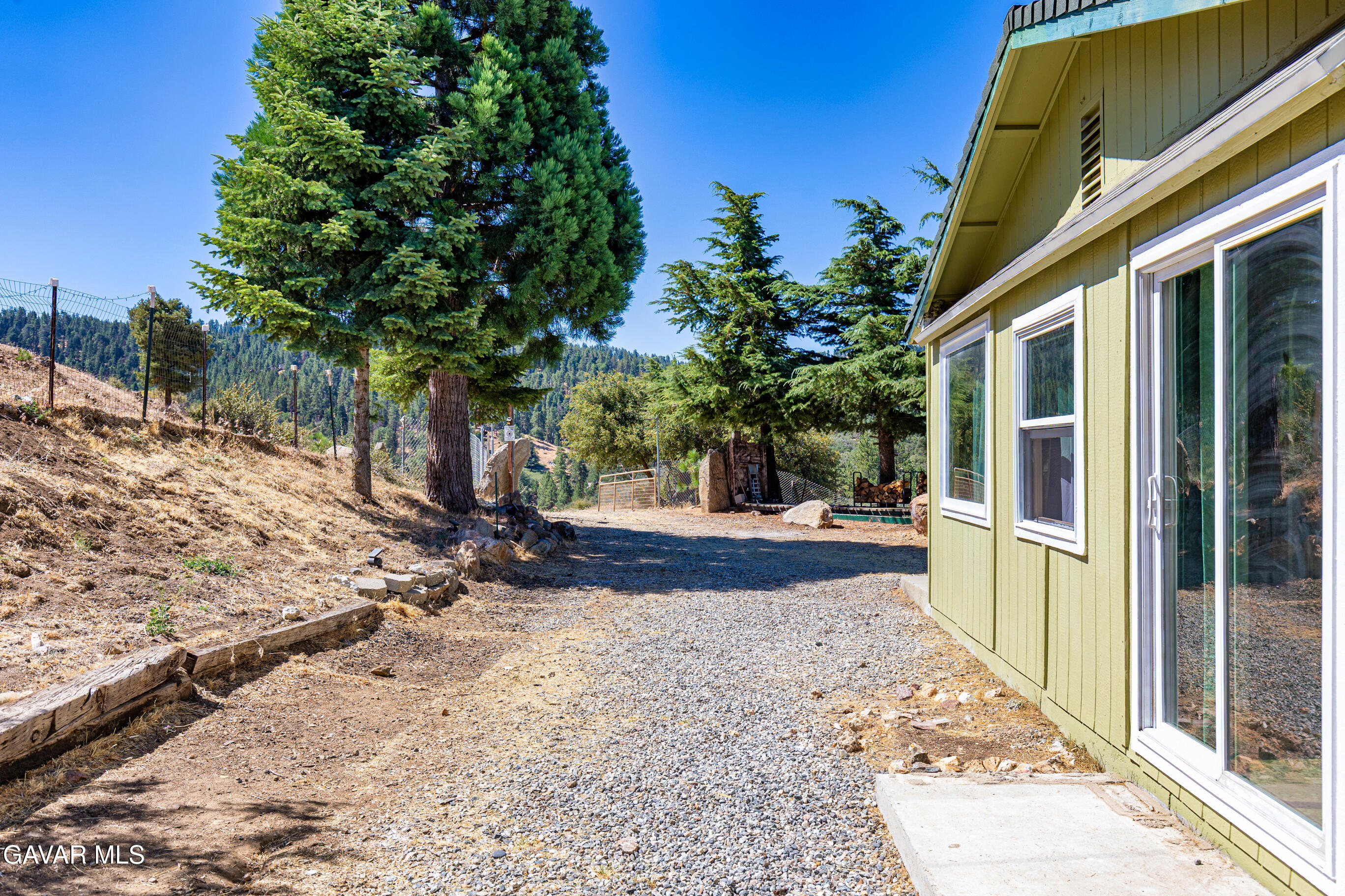 17075 Matterhorn Drive Property Photo 42