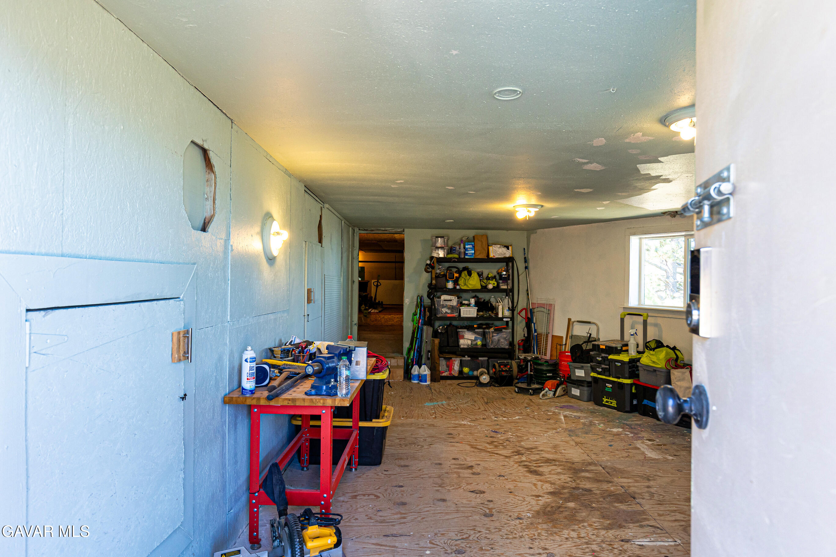 17075 Matterhorn Drive Property Photo 43