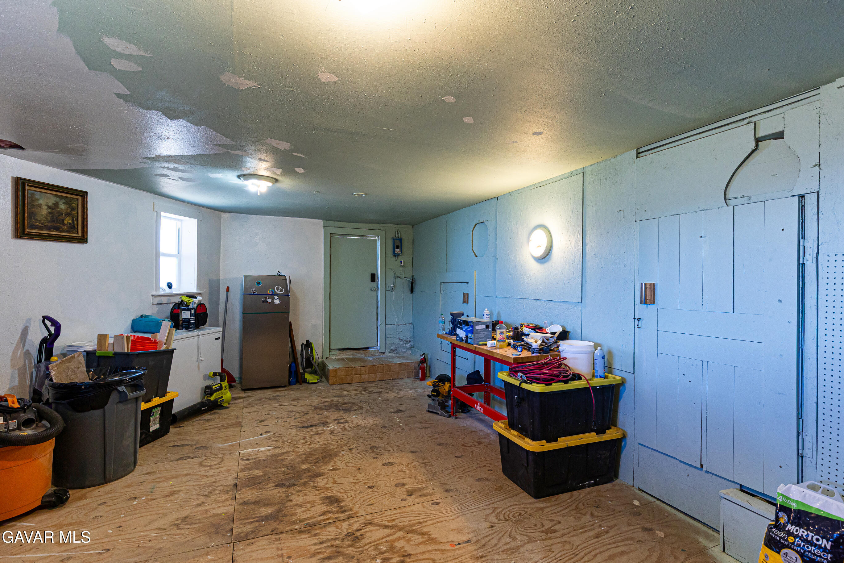 17075 Matterhorn Drive Property Photo 44