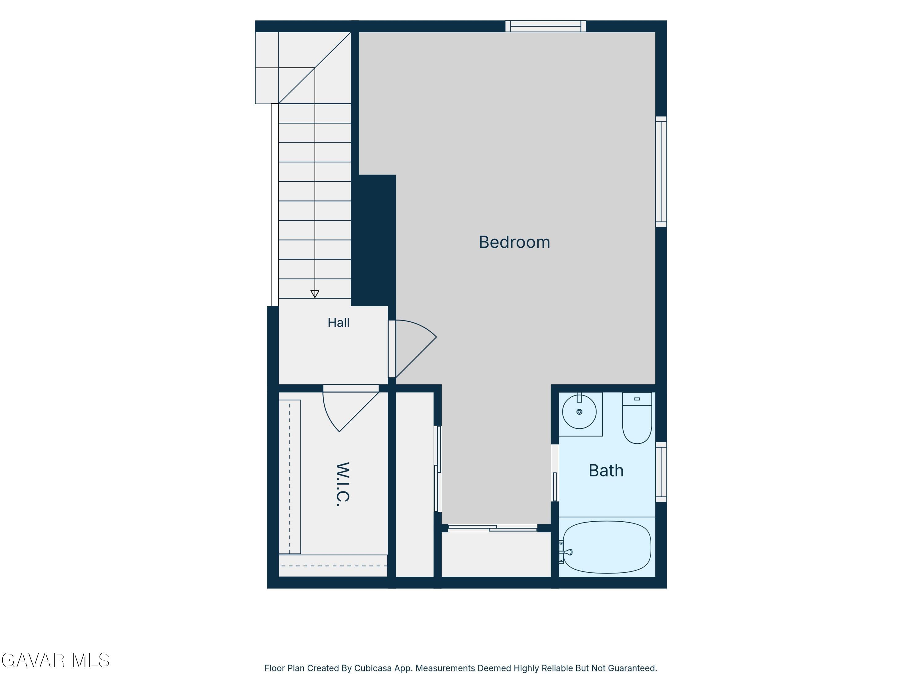 17075 Matterhorn Drive Property Photo 46