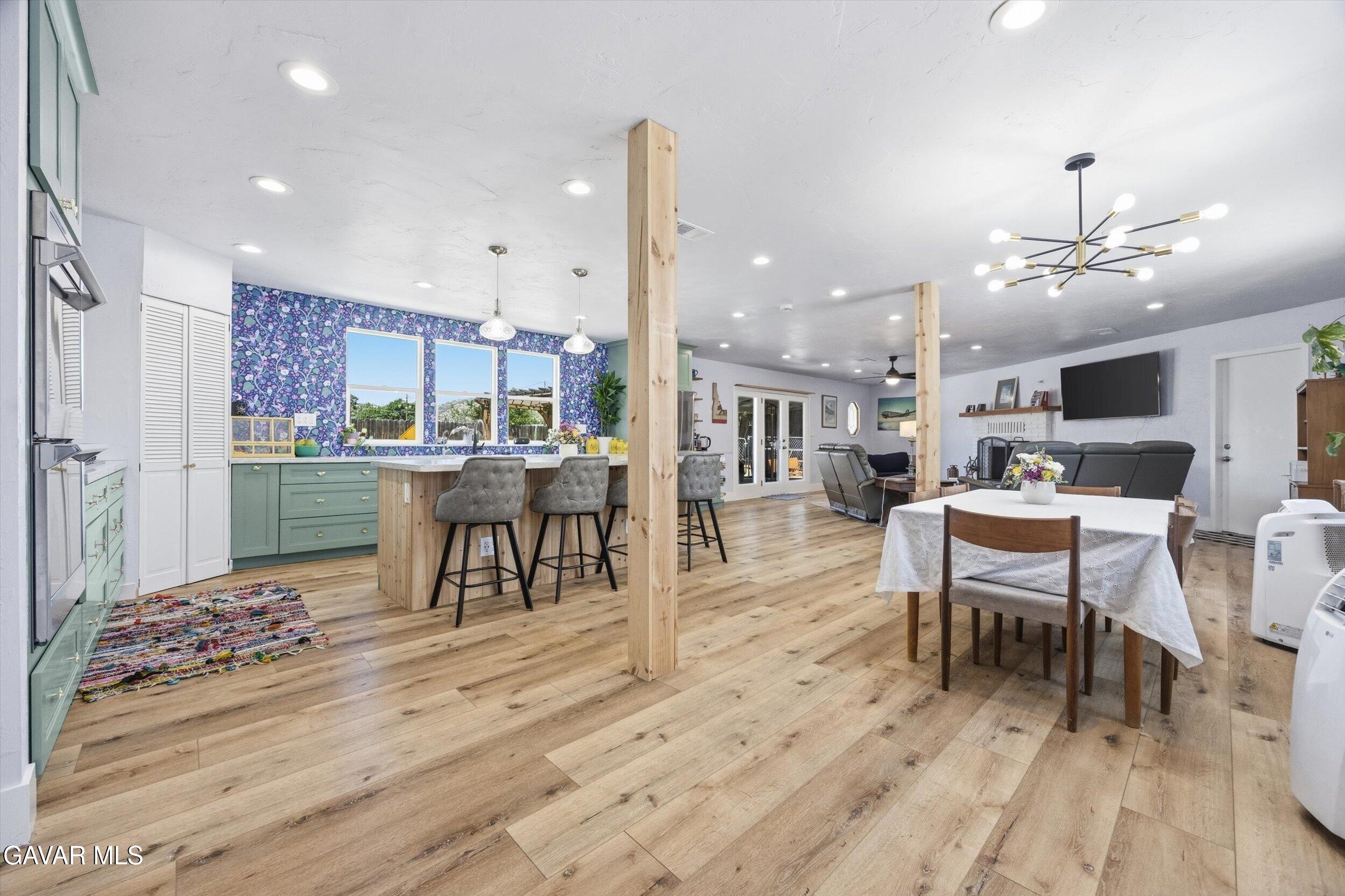 814 Bamboo Court Property Photo 10