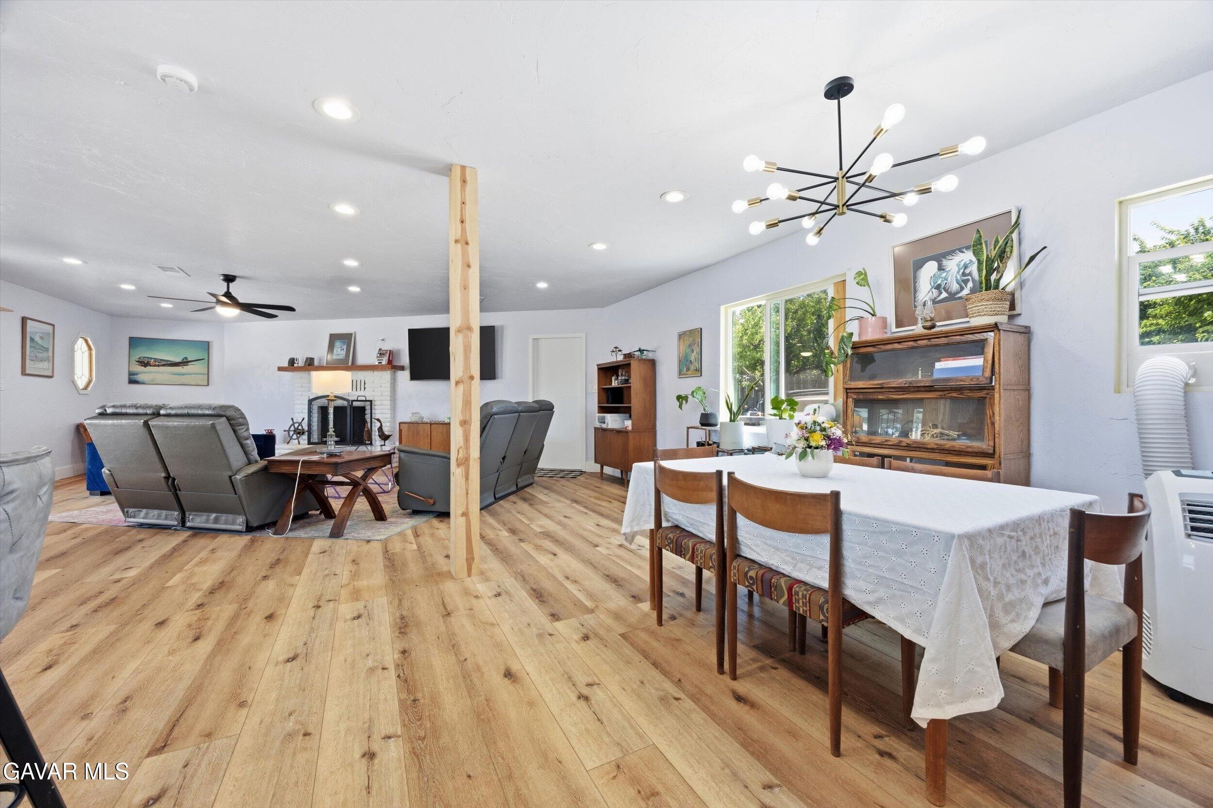 814 Bamboo Court Property Photo 11