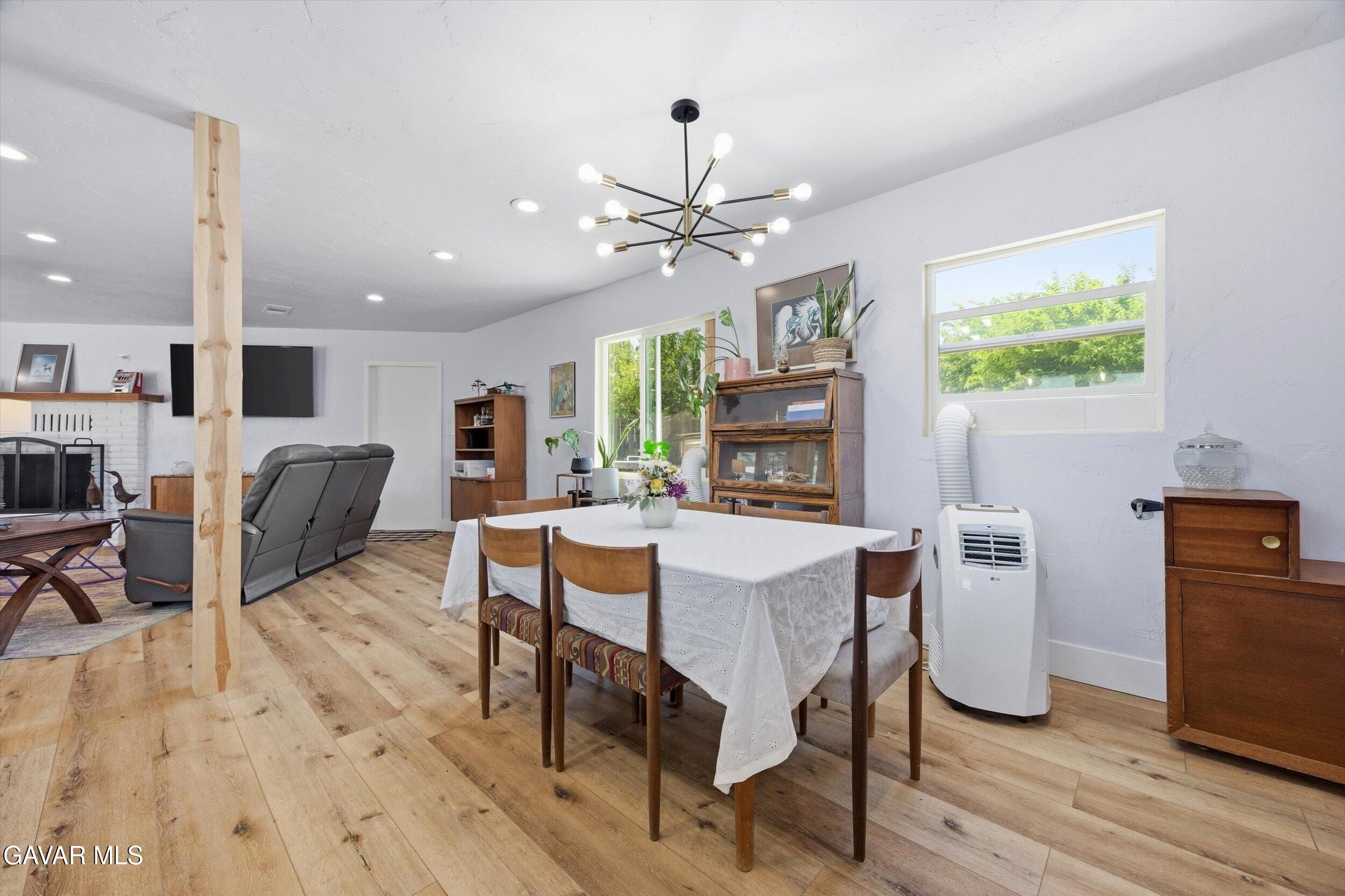 814 Bamboo Court Property Photo 12
