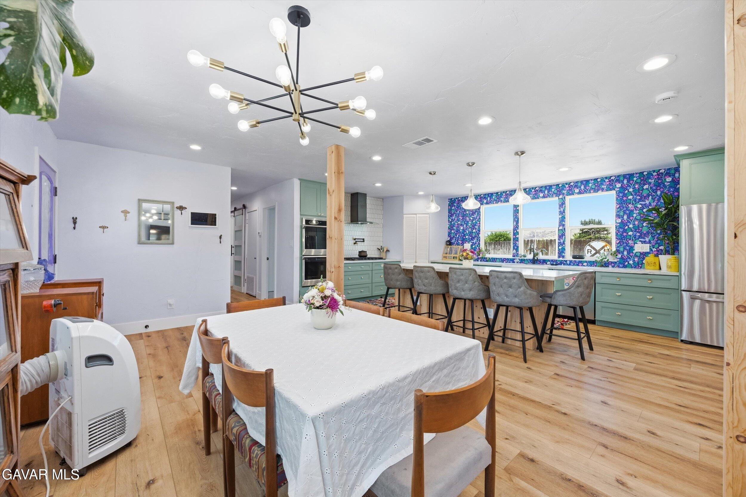 814 Bamboo Court Property Photo 13