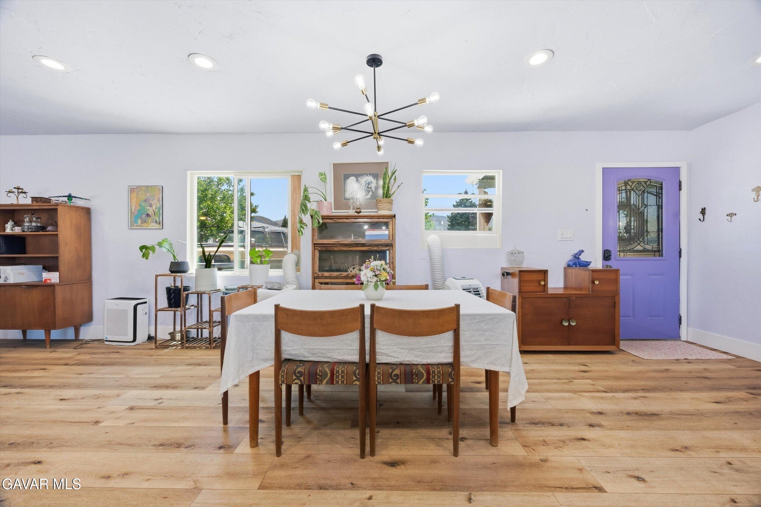 814 Bamboo Court Property Photo 14