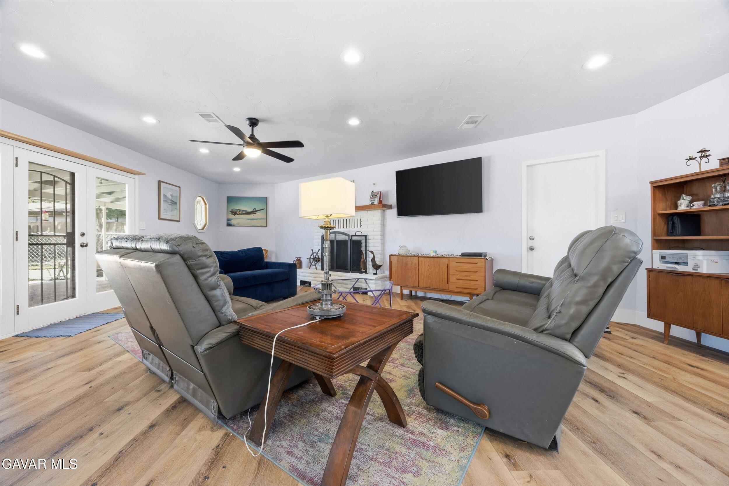 814 Bamboo Court Property Photo 15
