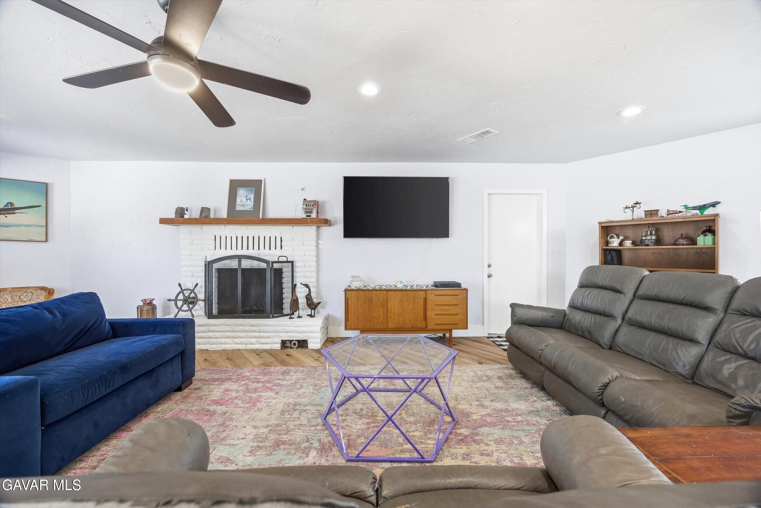 814 Bamboo Court Property Photo 16