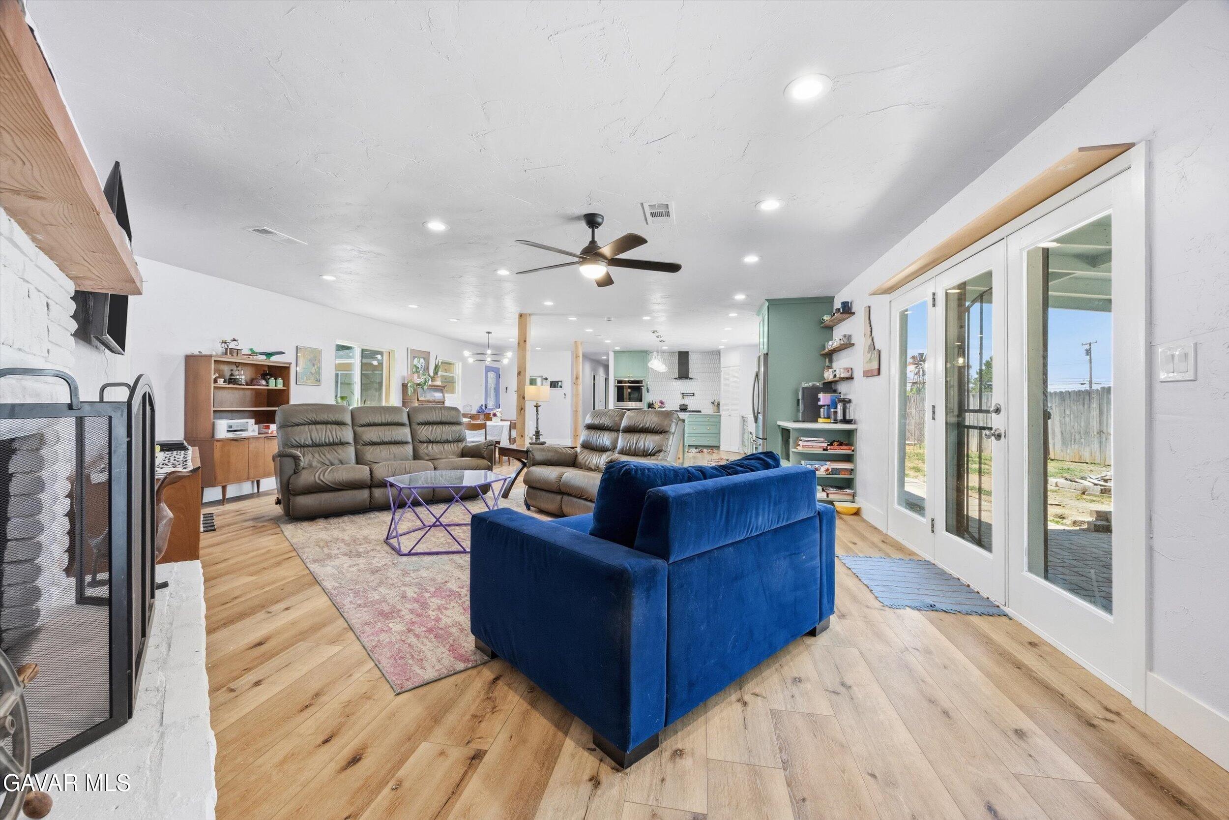 814 Bamboo Court Property Photo 19