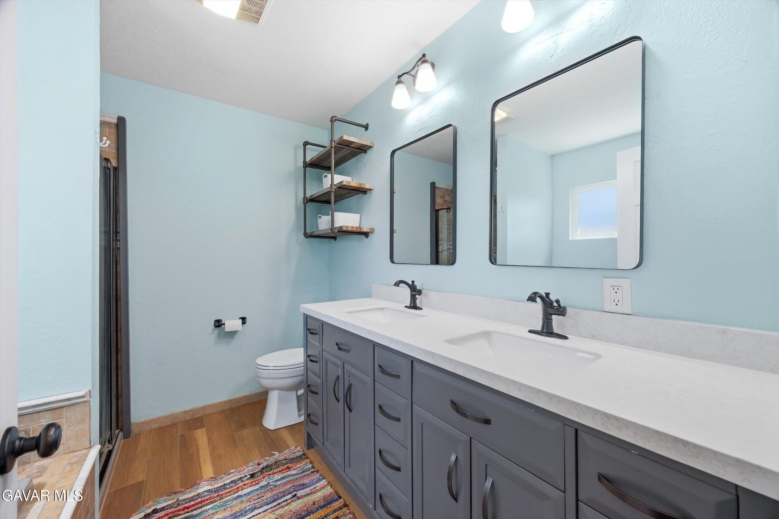 814 Bamboo Court Property Photo 33