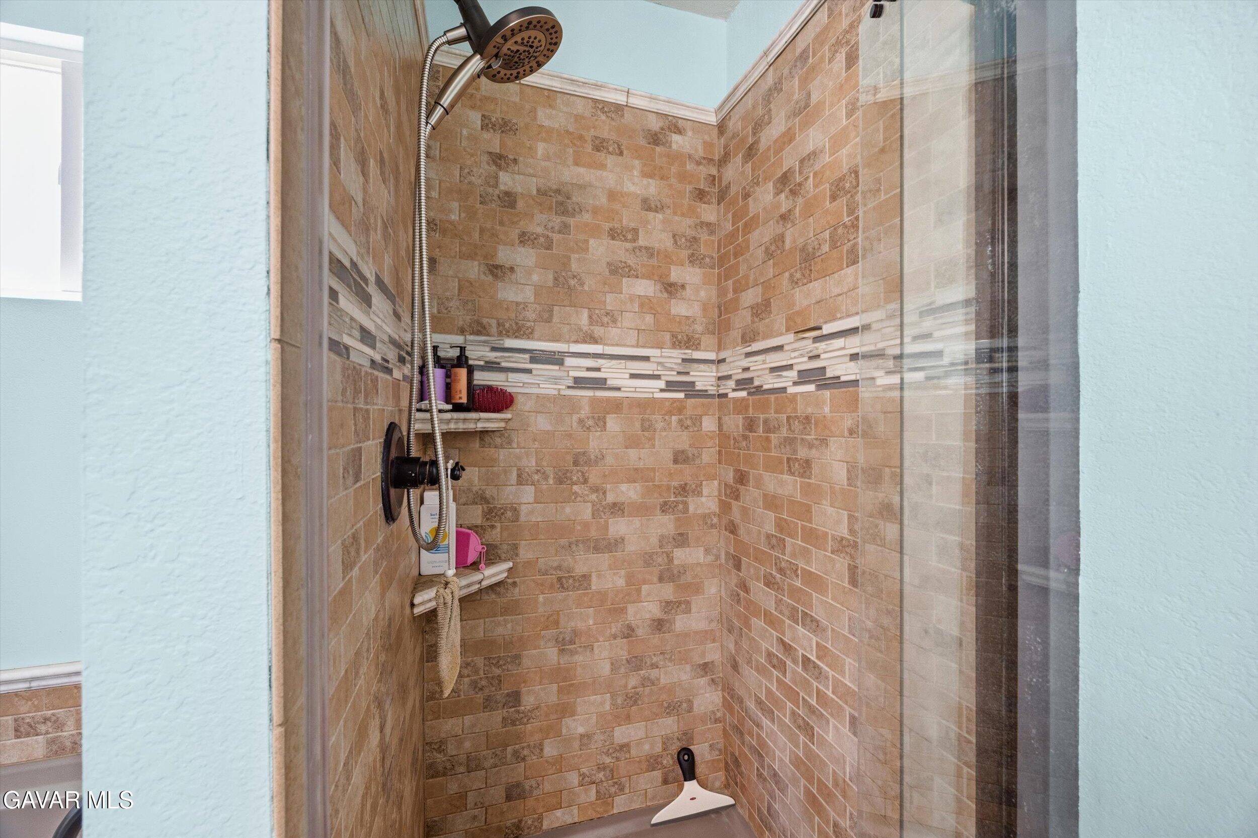 814 Bamboo Court Property Photo 35