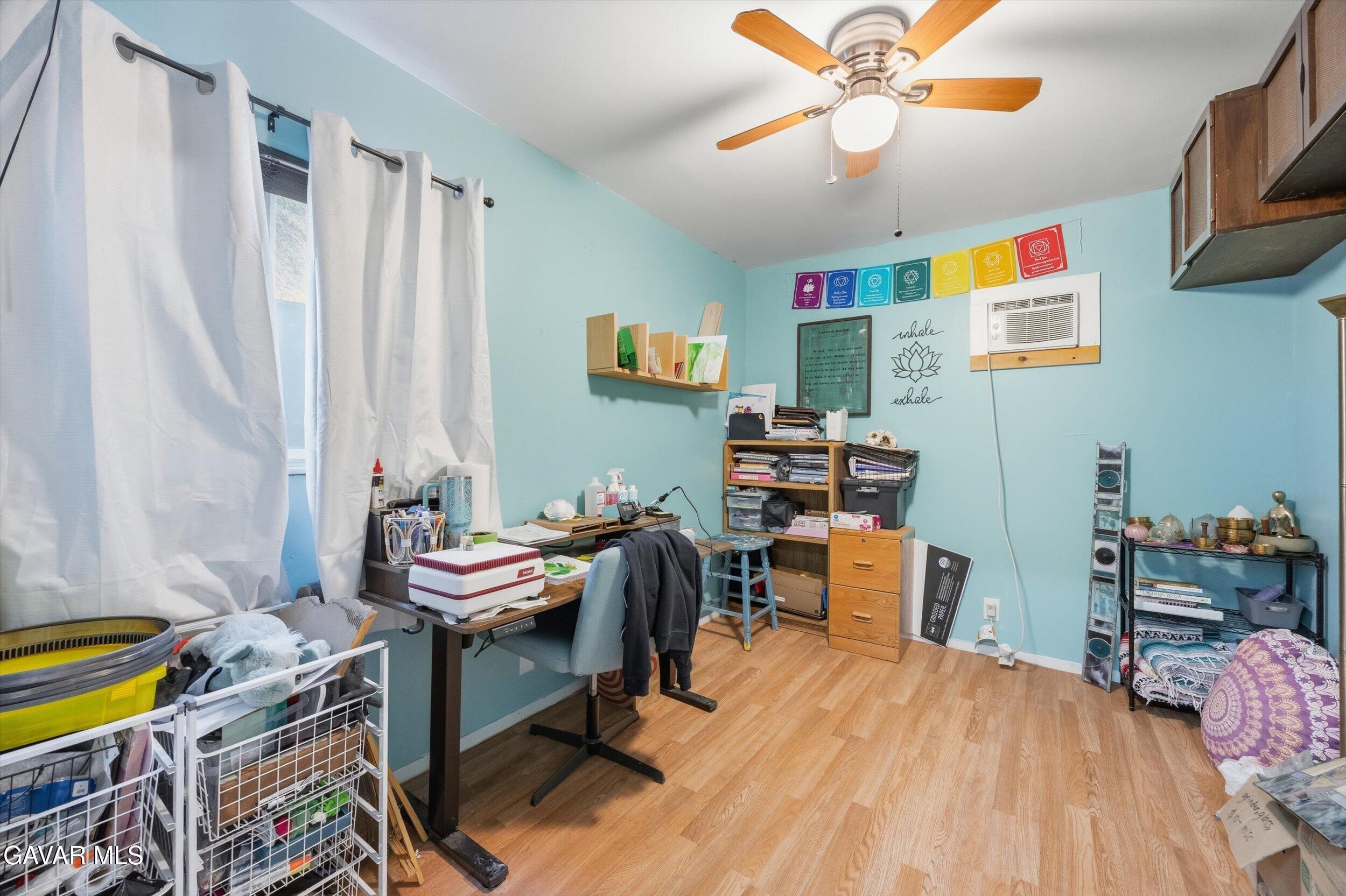 814 Bamboo Court Property Photo 37
