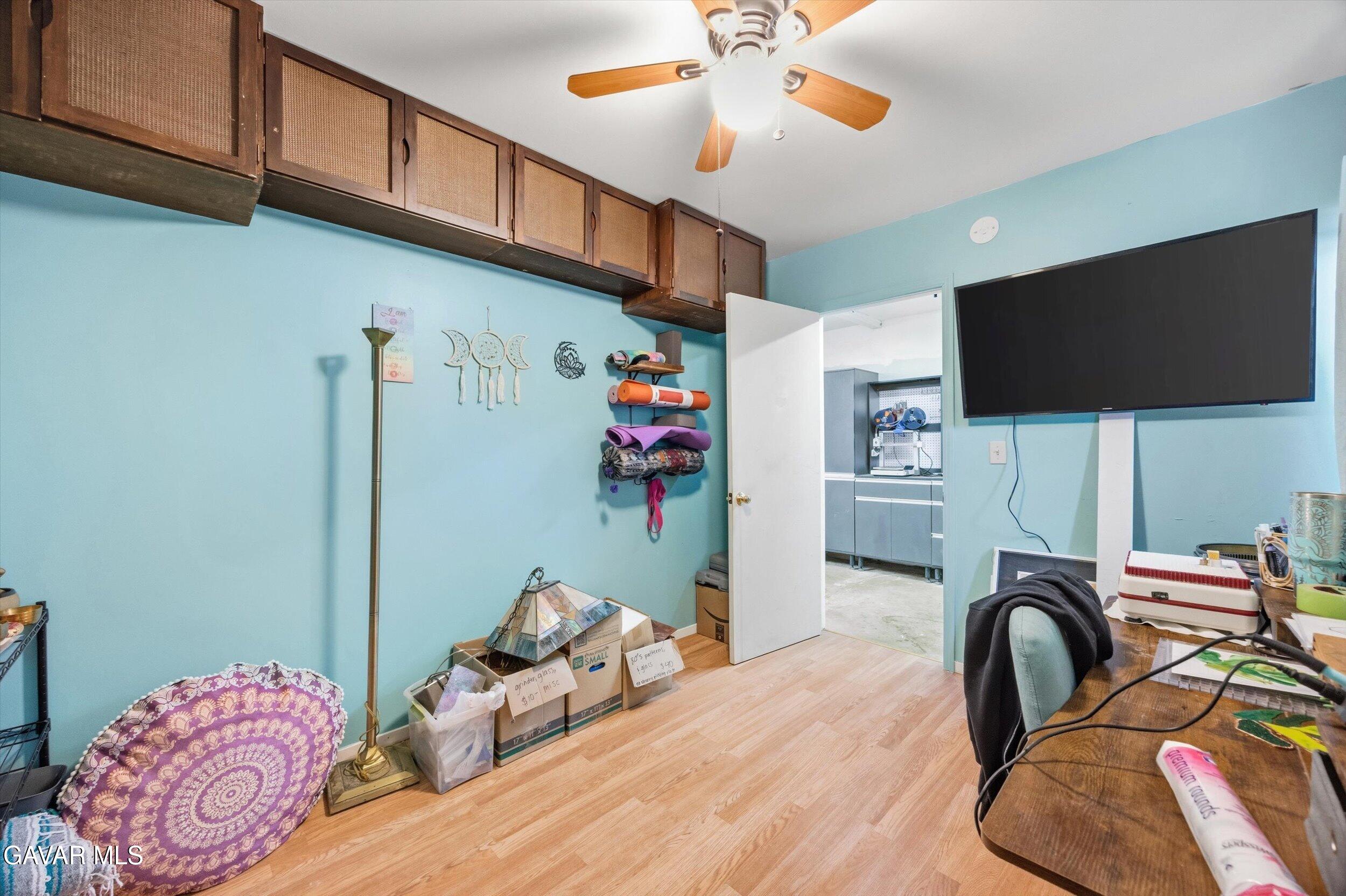 814 Bamboo Court Property Photo 38