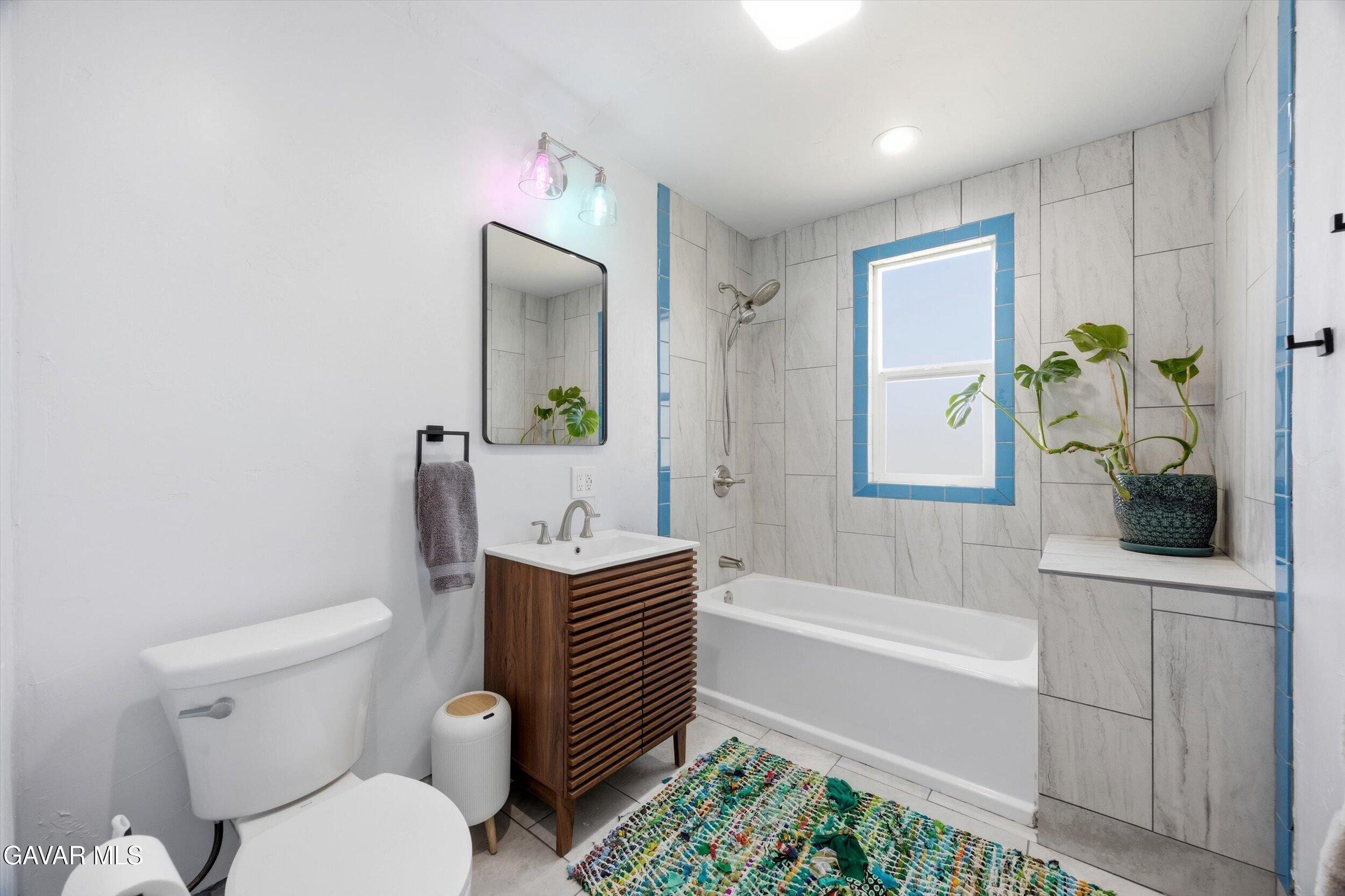 814 Bamboo Court Property Photo 39