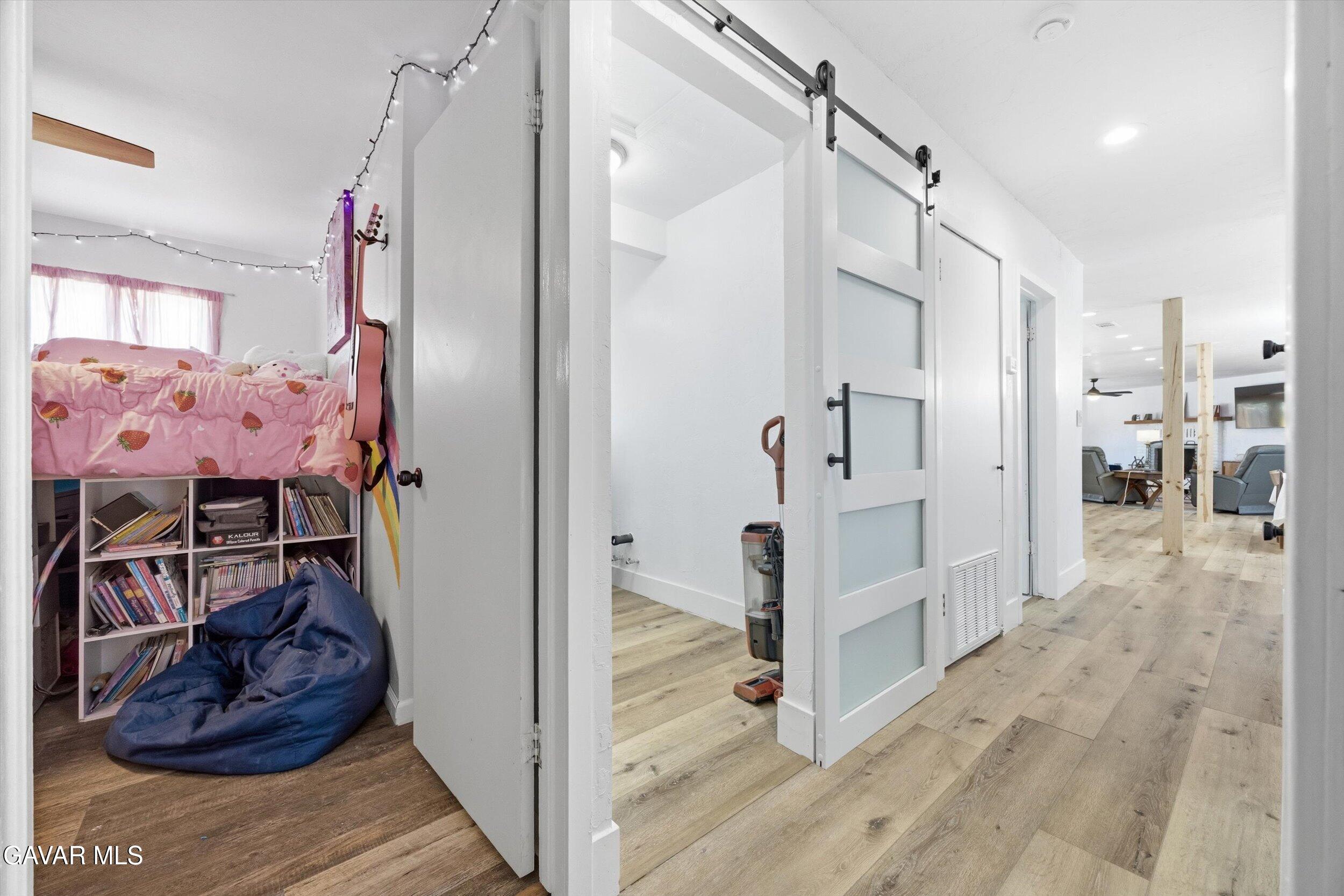 814 Bamboo Court Property Photo 40