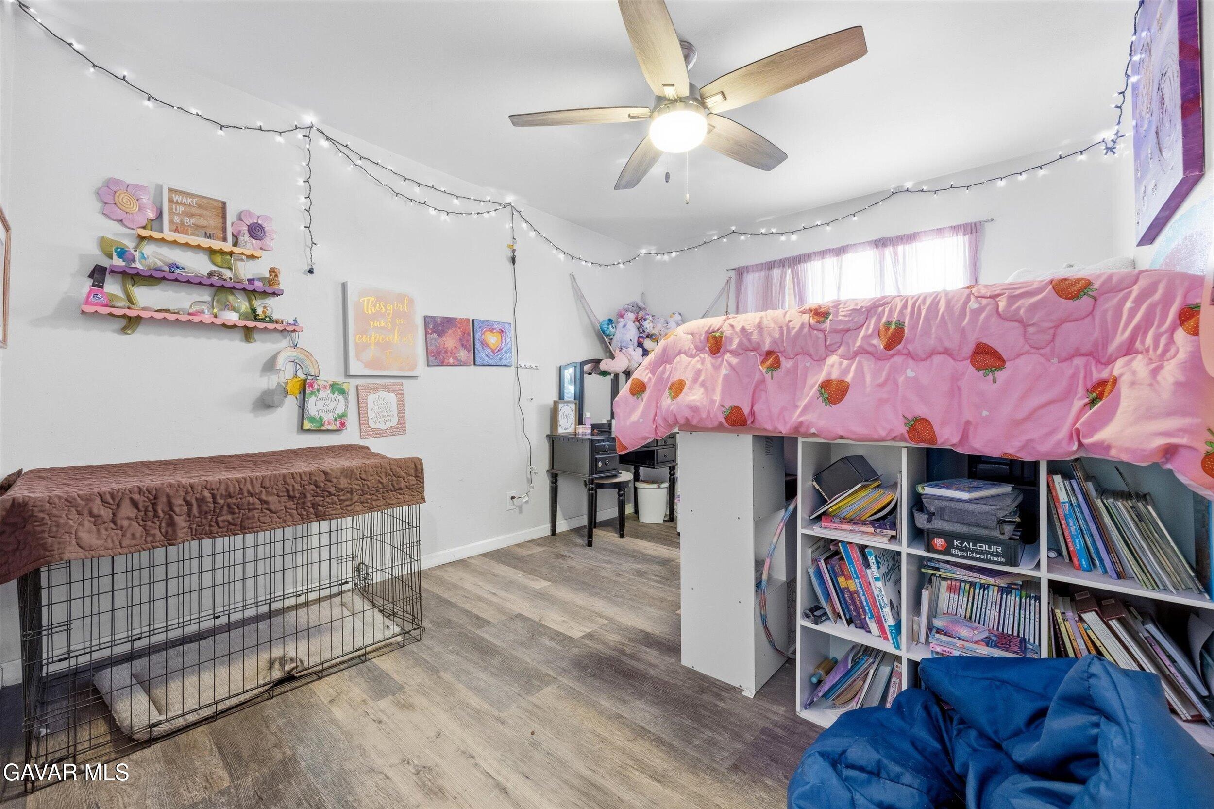 814 Bamboo Court Property Photo 41