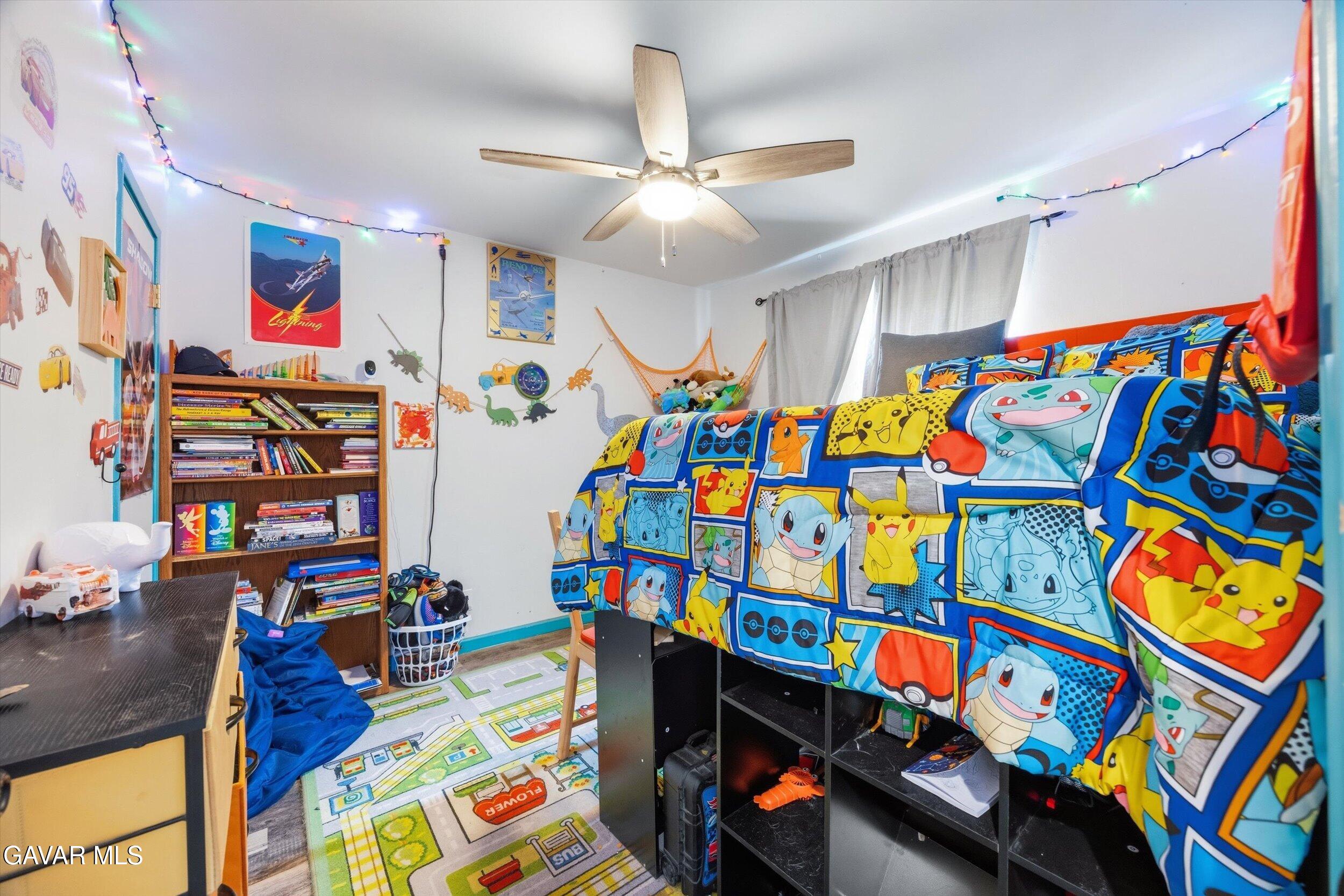 814 Bamboo Court Property Photo 42