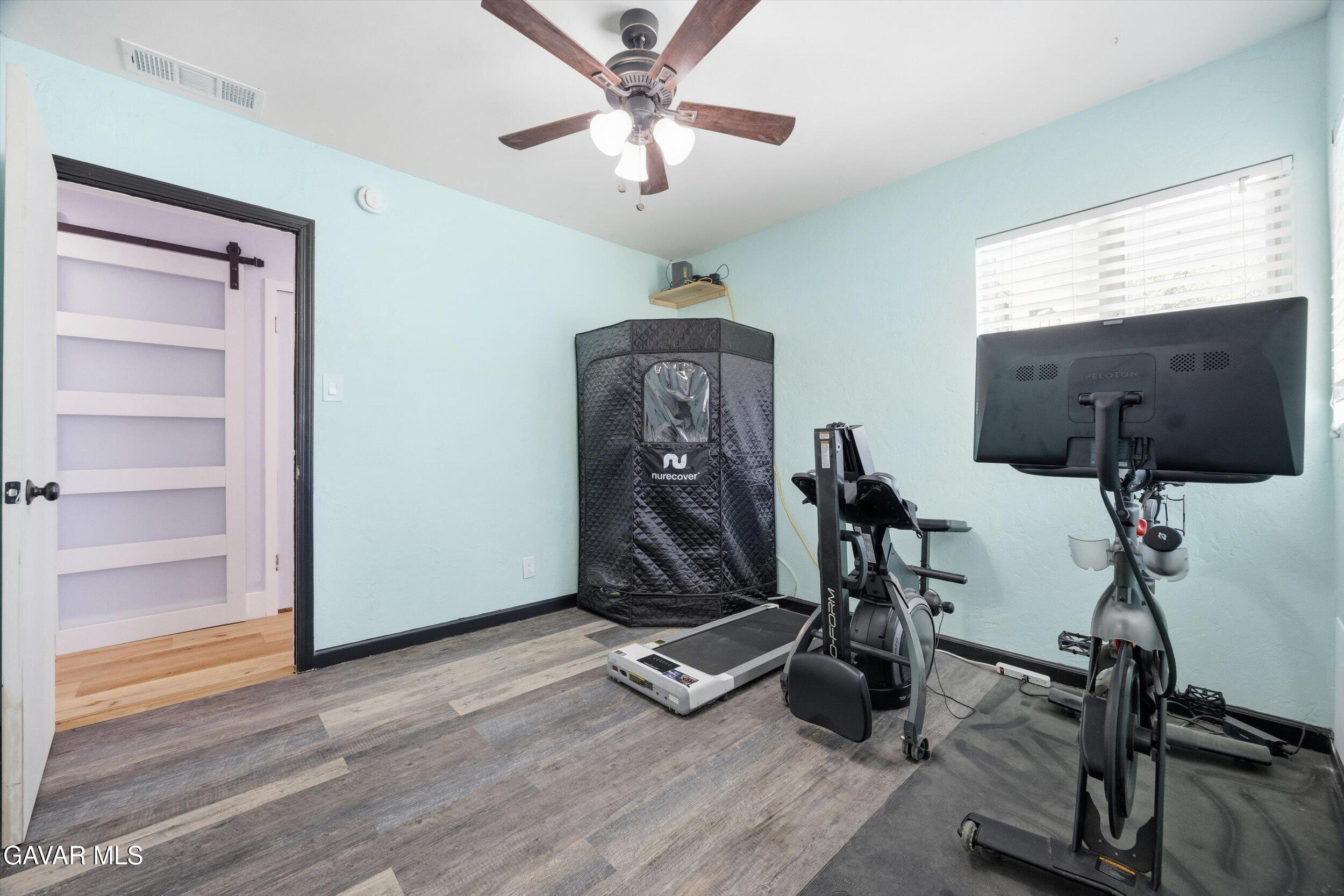 814 Bamboo Court Property Photo 43